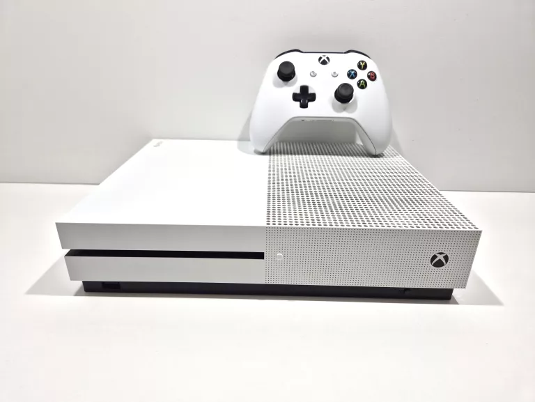 xbox-one-s-1tb-pad-zeromskiego-9-radom