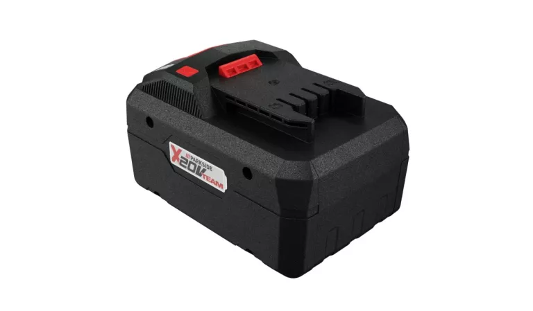 akumulator-smart-parkside-performance-paps-208-a1-20v-8ah-bluetooth-napiecie-v-128551-307721