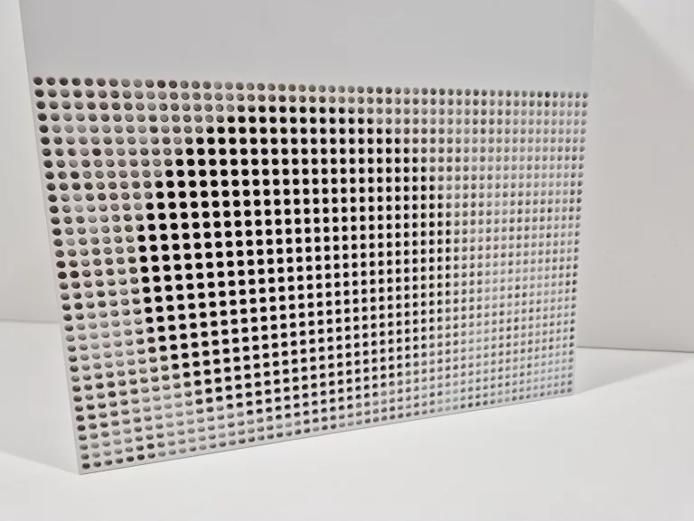 xbox-one-s-1tb-pad-liczba-kontrolerow-w-zestawie-205994-225550