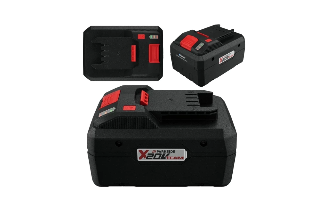 akumulator-smart-parkside-performance-paps-208-a1-20v-8ah-bluetooth-strzegomska-200-wroclaw