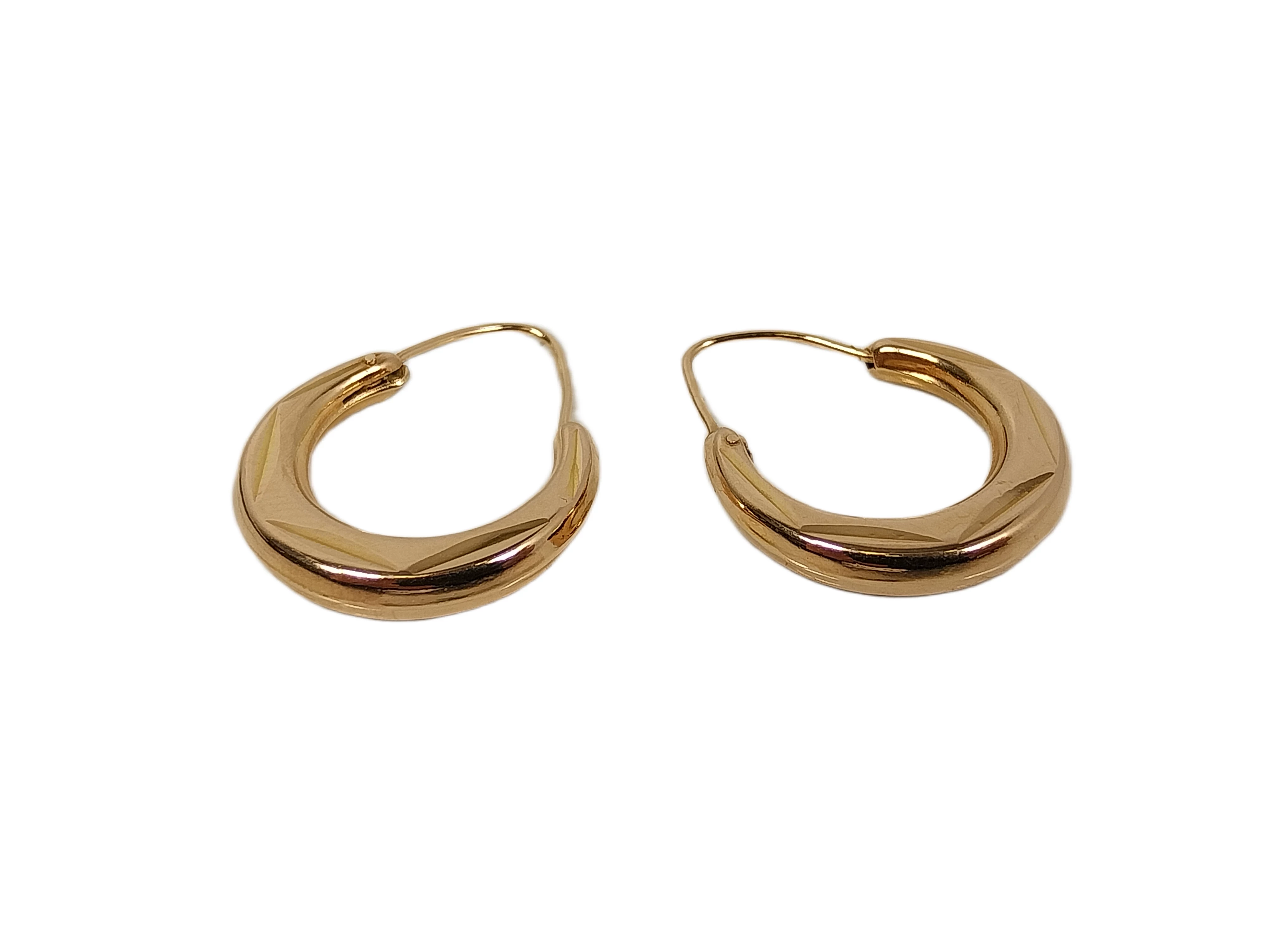 zlote-kolczyki-585-221g-dl25cm-zwyciestwa-59-gliwice-g1