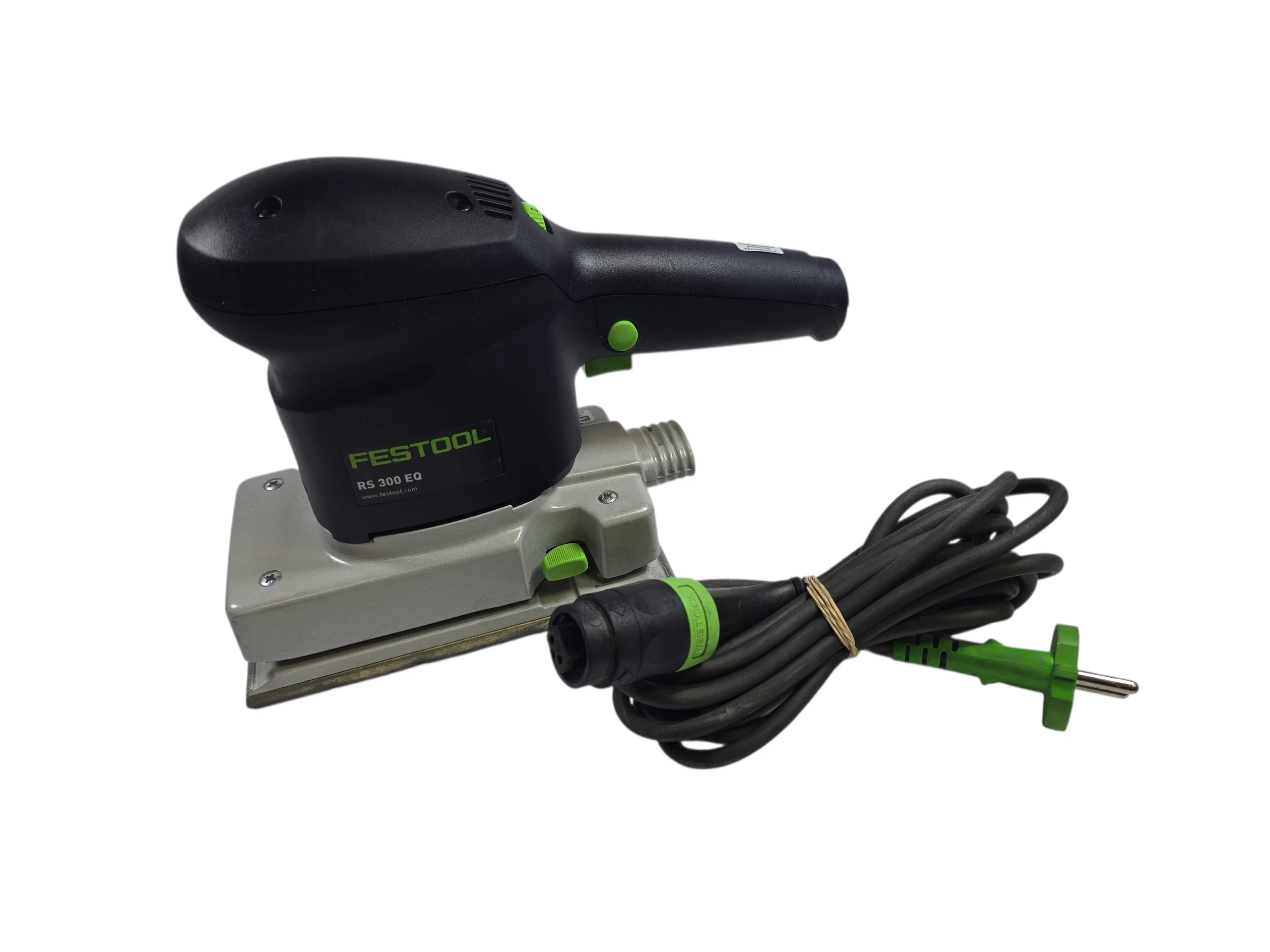 szlifierka-festool-rs-300-eq-rodzaj-250123-1798304