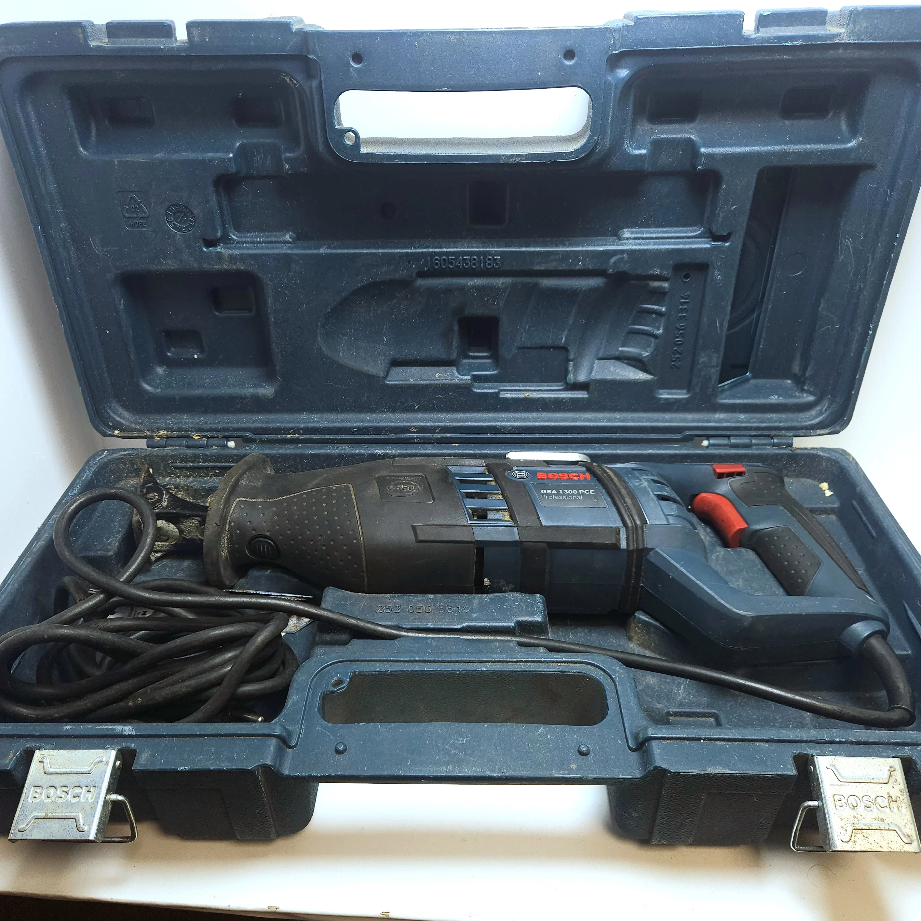 pila-szablasta-bosch-gsa-1300-pce-staromiejska-6-jawor