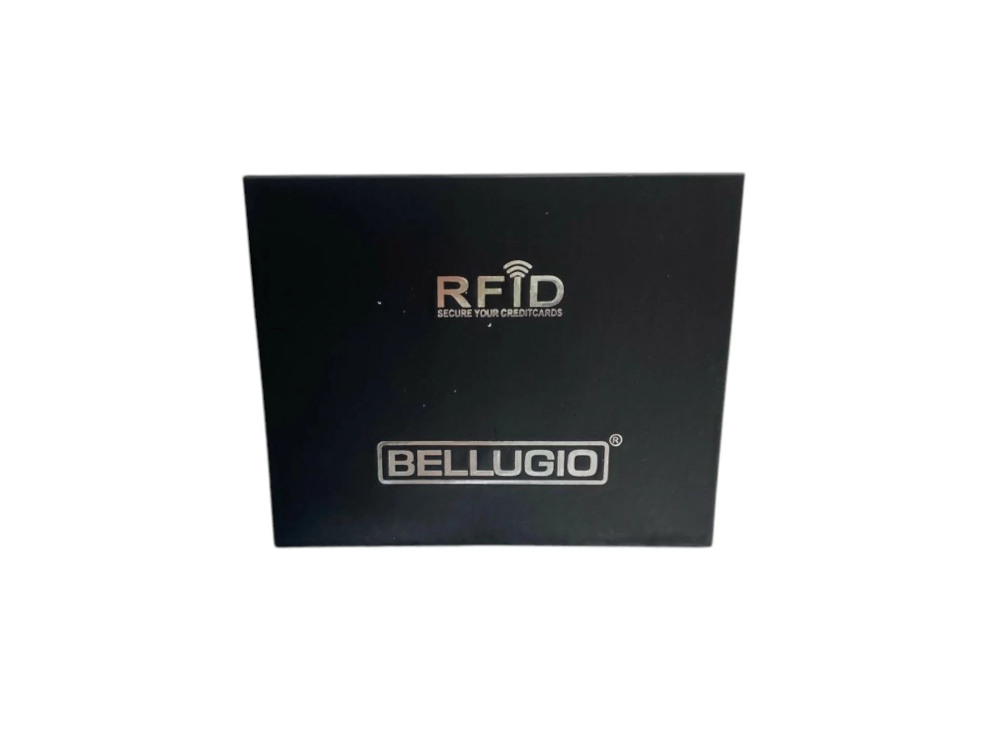 portfel-meski-bellugio-em-120r-123-kolor-czarny-material-dominujacy-203885-218289