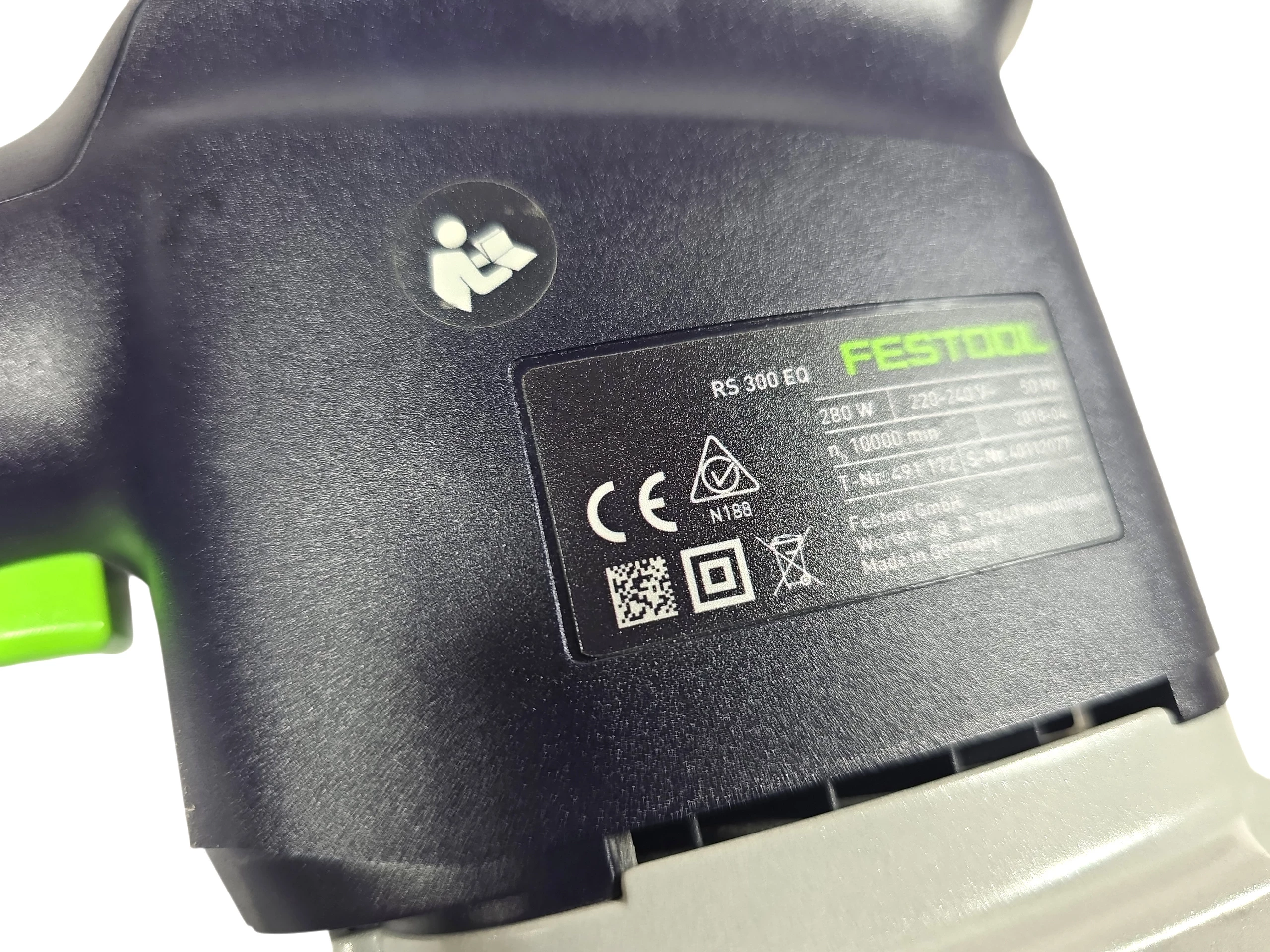szlifierka-festool-rs-300-eq-rodzaj-zasilania-128529-2