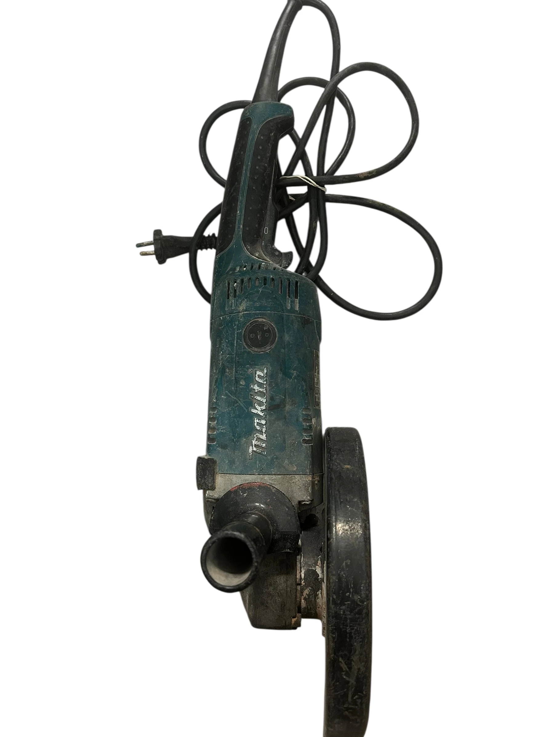 szlifierka-makita-ga9020s-ean-gtin-0088381068130