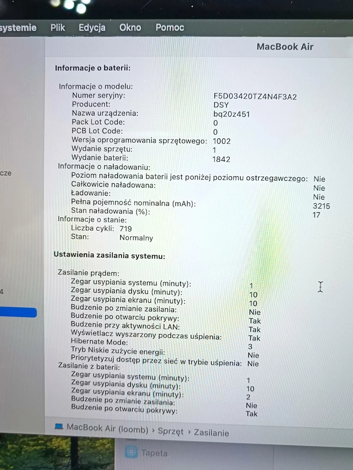 apple-macbook-air-a2179-i38gb256-ssd-stan-bdb-marka-248811-1131476