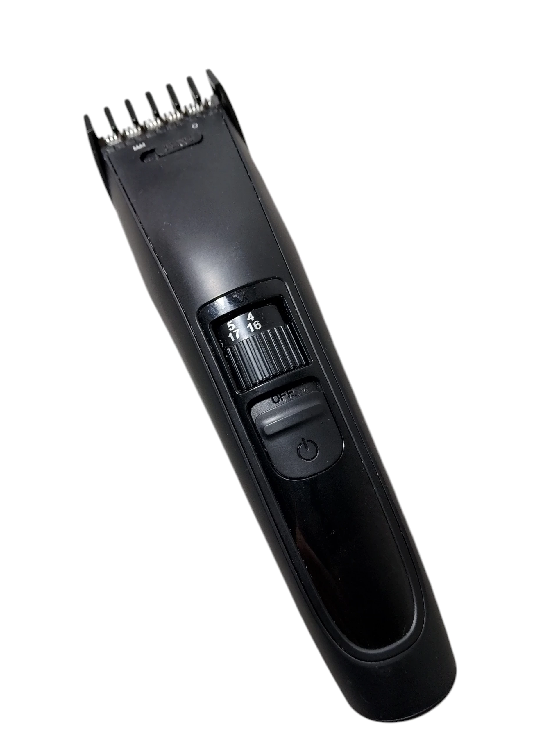 maszynka-do-golenia-ideenwelt-rfc-0909-stan-11323-2