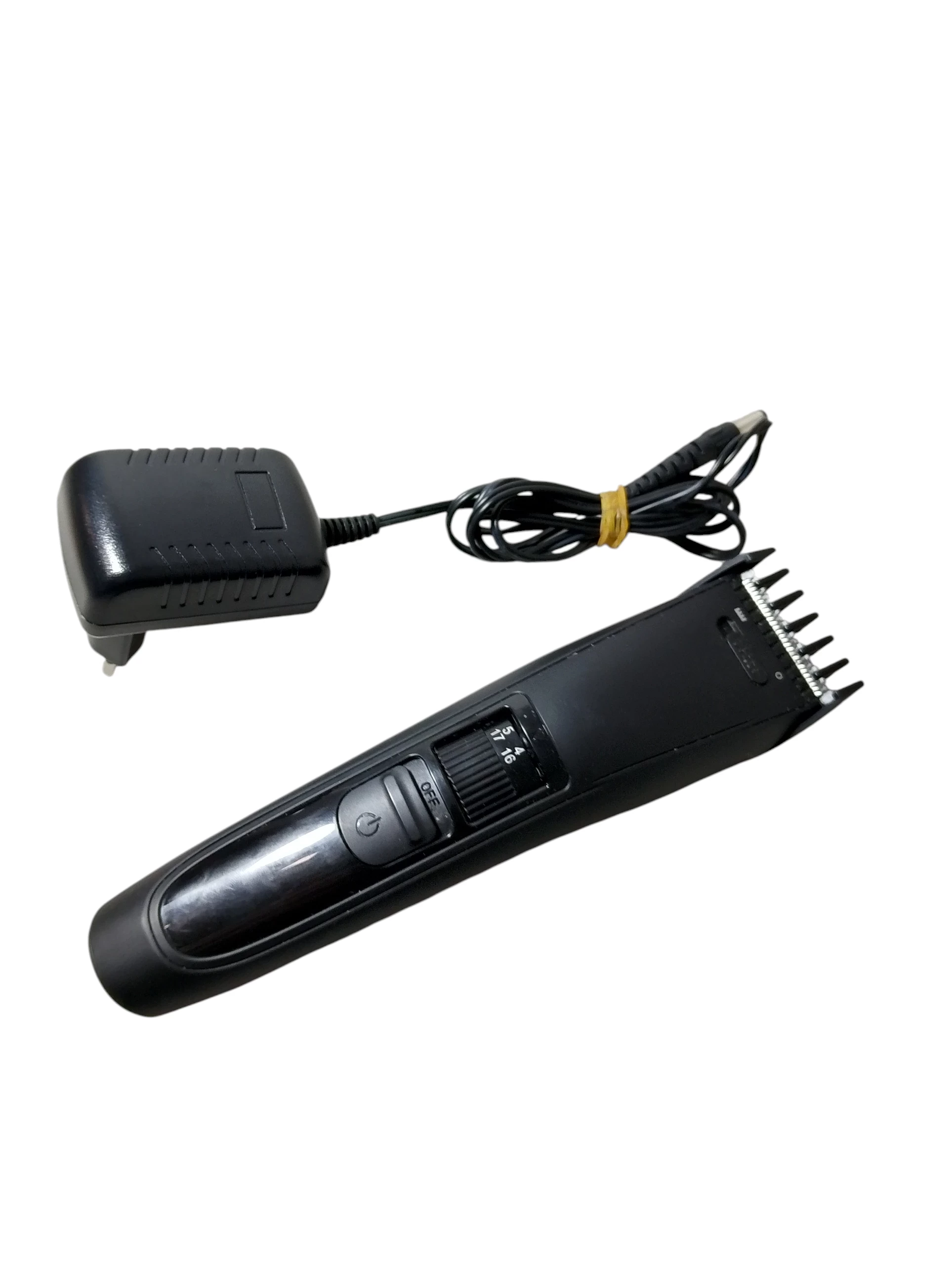 maszynka-do-golenia-ideenwelt-rfc-0909-kolor-dominujacy-129357-8