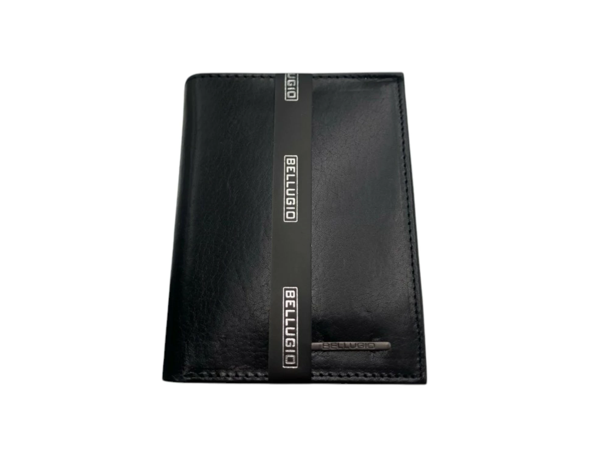 portfel-meski-bellugio-em-120r-123-kolor-czarny-bytomska-75-zabrze