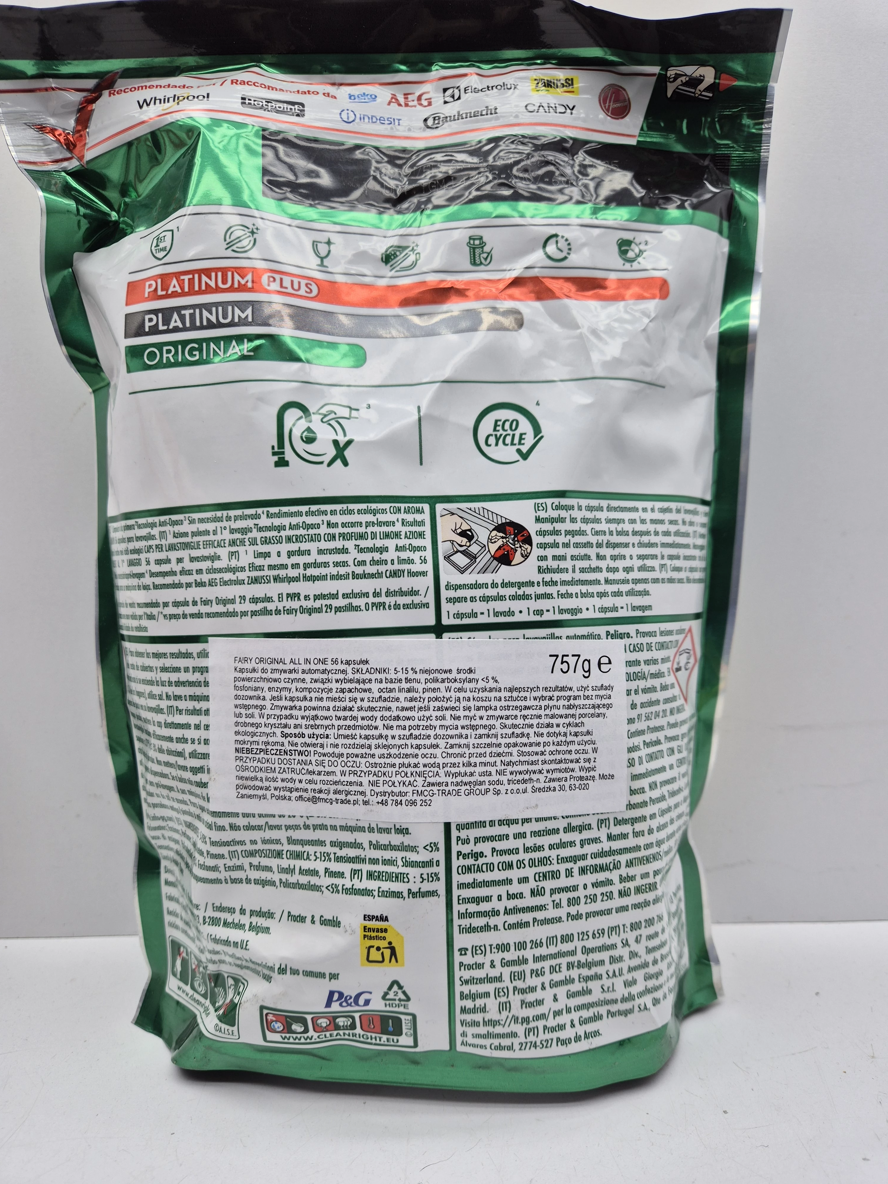 tabletki-do-zmywarki-fairy-original-all-in-one-56-tabletek-stan-11323-1