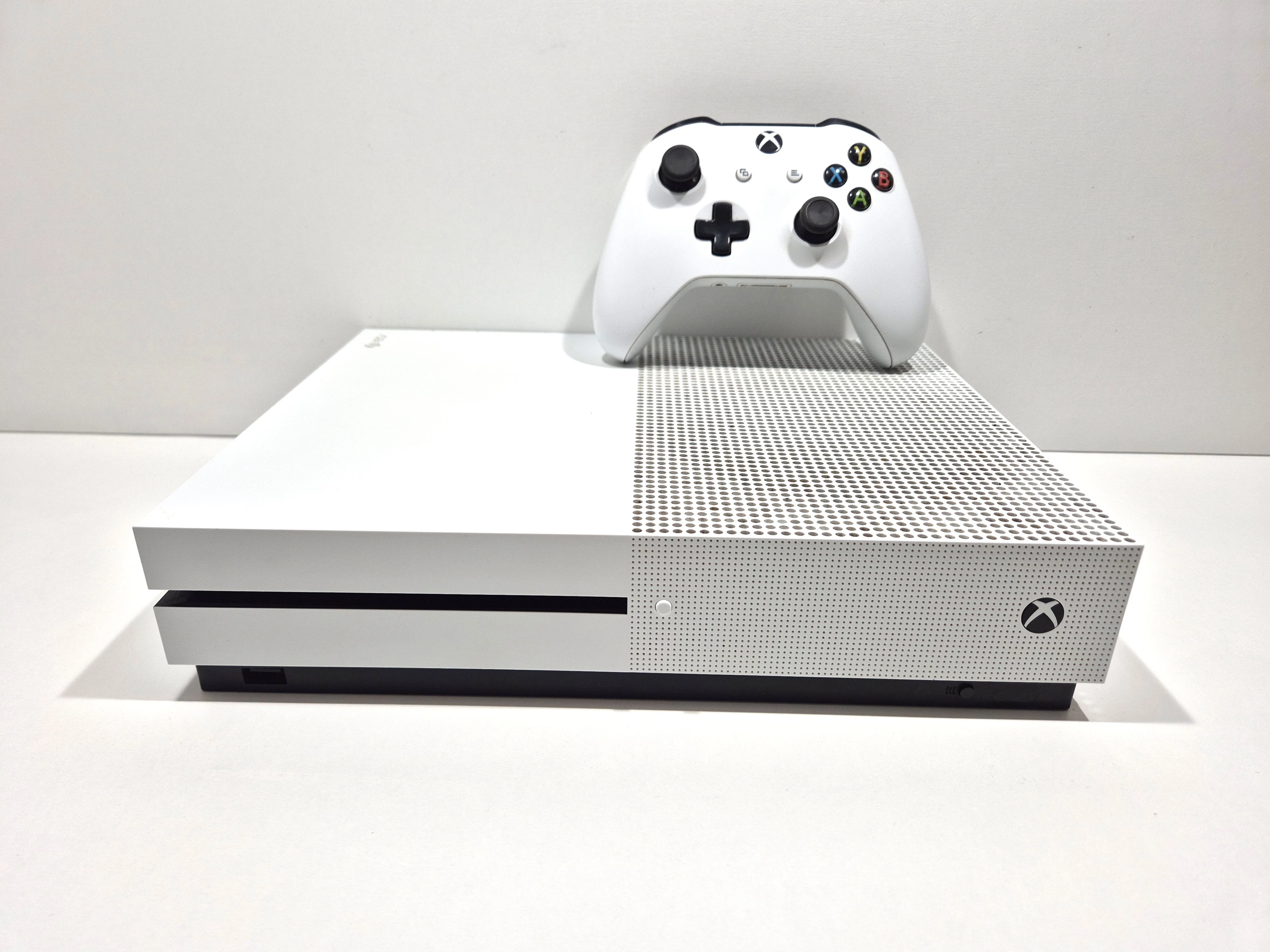 xbox-one-s-1tb-pad-zeromskiego-9-radom