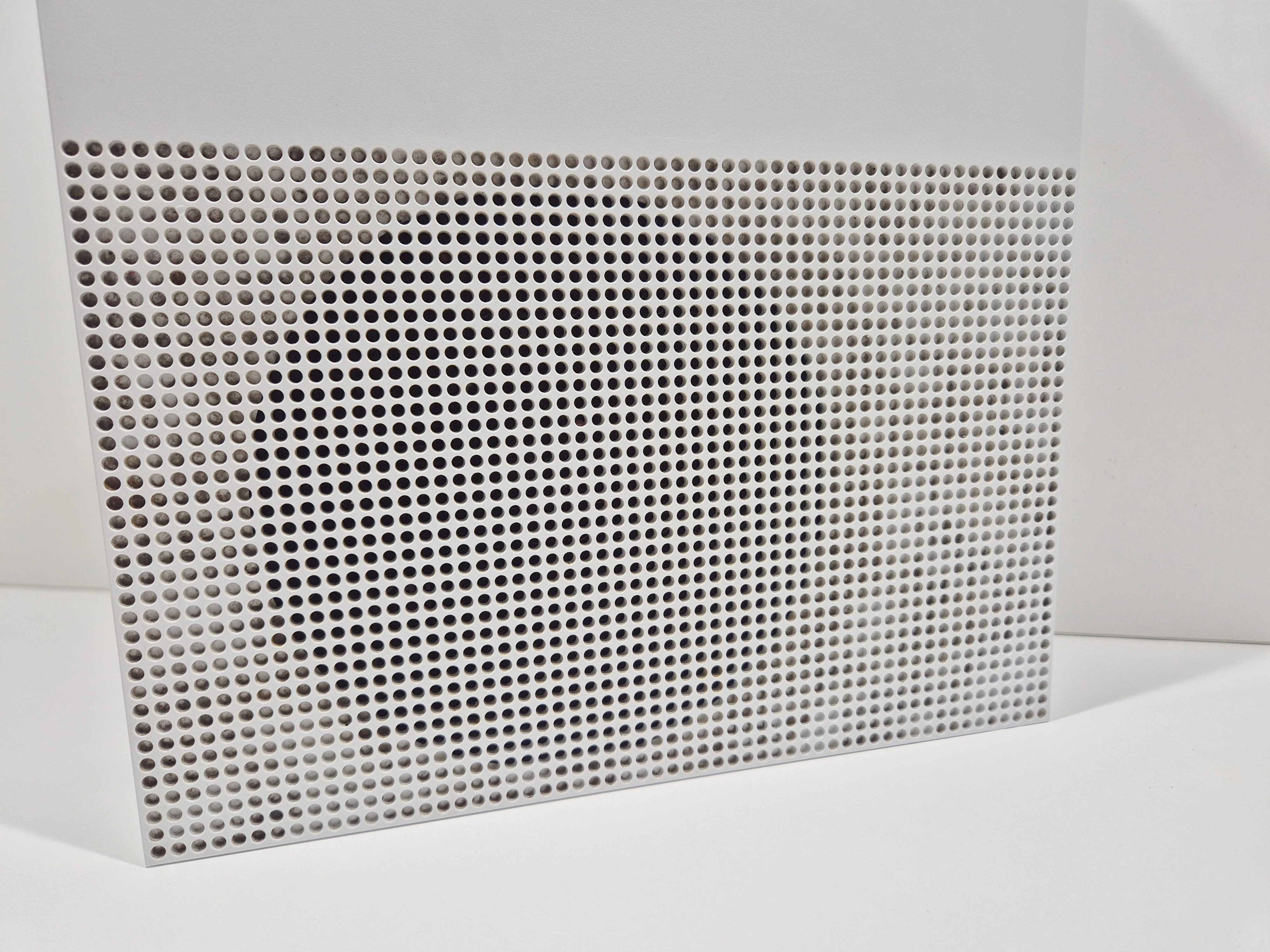 xbox-one-s-1tb-pad-liczba-kontrolerow-w-zestawie-205994-225550