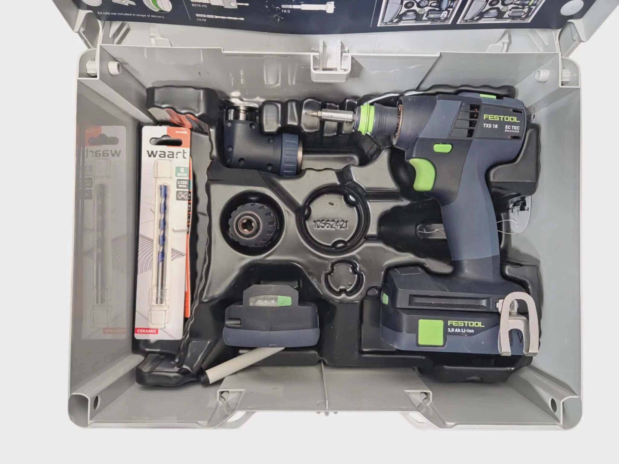 wkretarka-festool-txs-18-bema-1-szprotawa