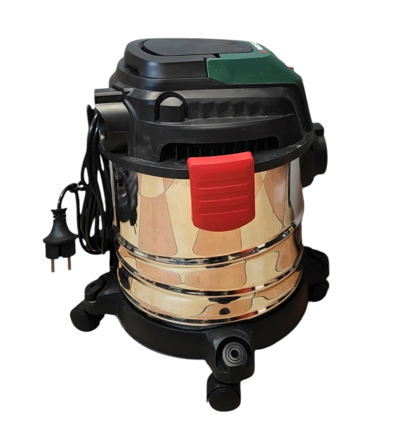 odkurzacz-warsztatowy-parkside-pwd-12-b1-1200w-na-mokrosucho-kod-producenta-pwd-12-b1