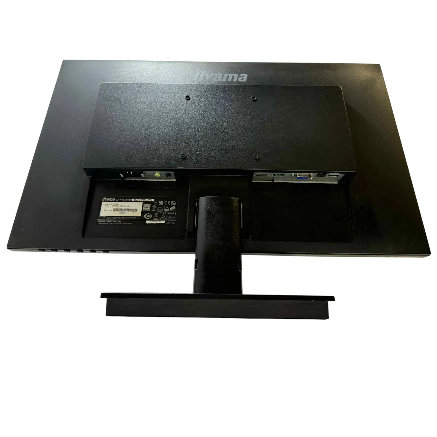 monitor-iiyama-g-master-g2530hsu-kod-producenta-g2530hsu-b1