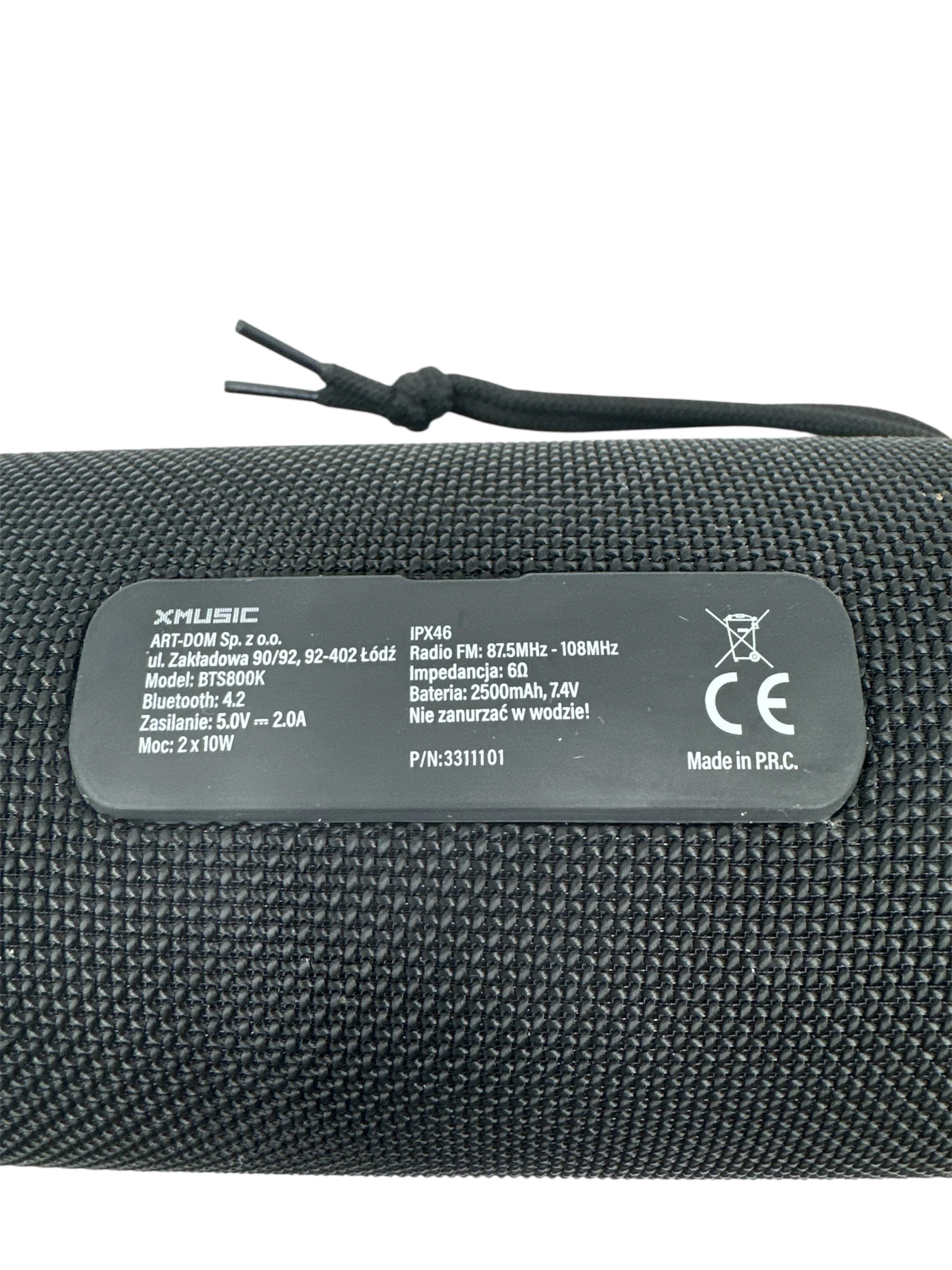 glosnik-bluetooth-xmusic-bts800k-okazja-moc-2000