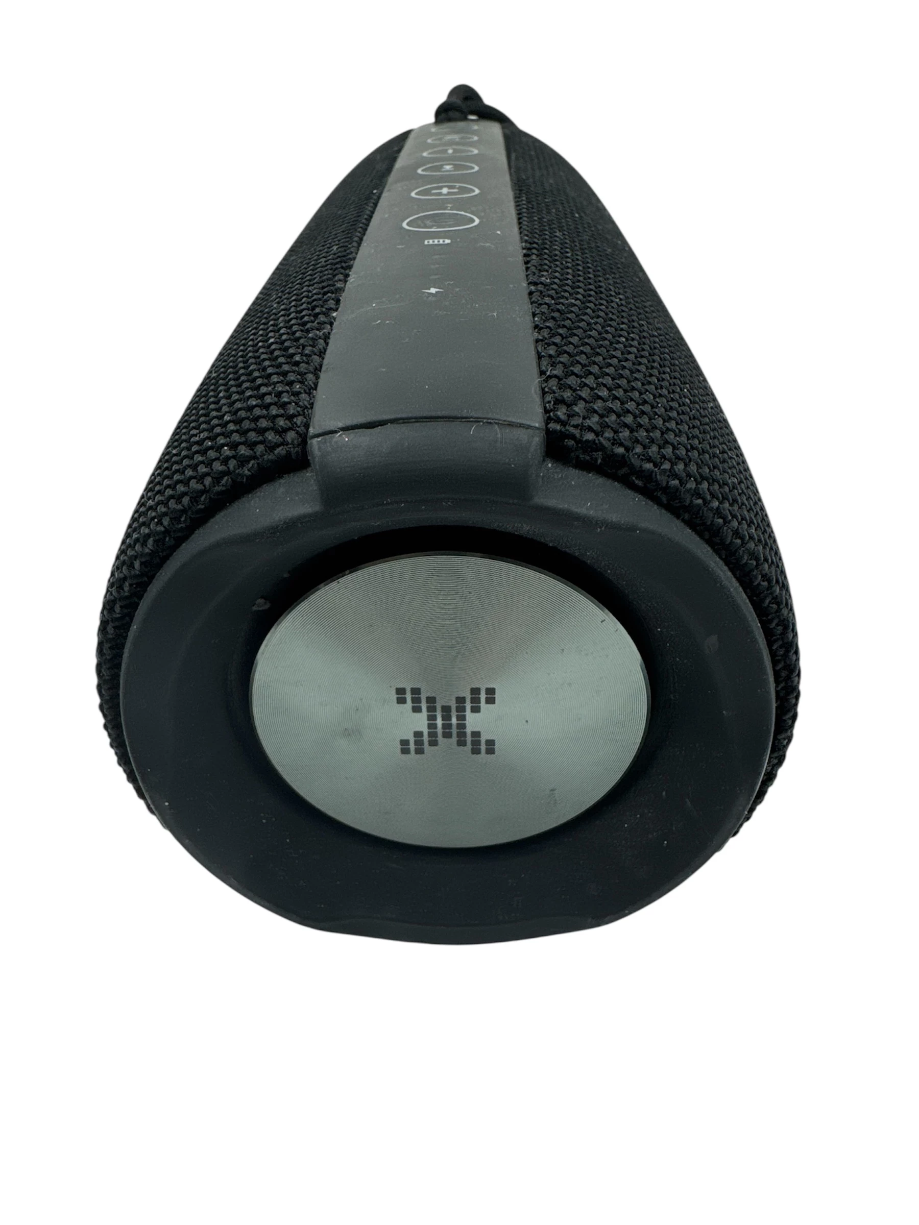 glosnik-bluetooth-xmusic-bts800k-okazja-kod-producenta-bts800k