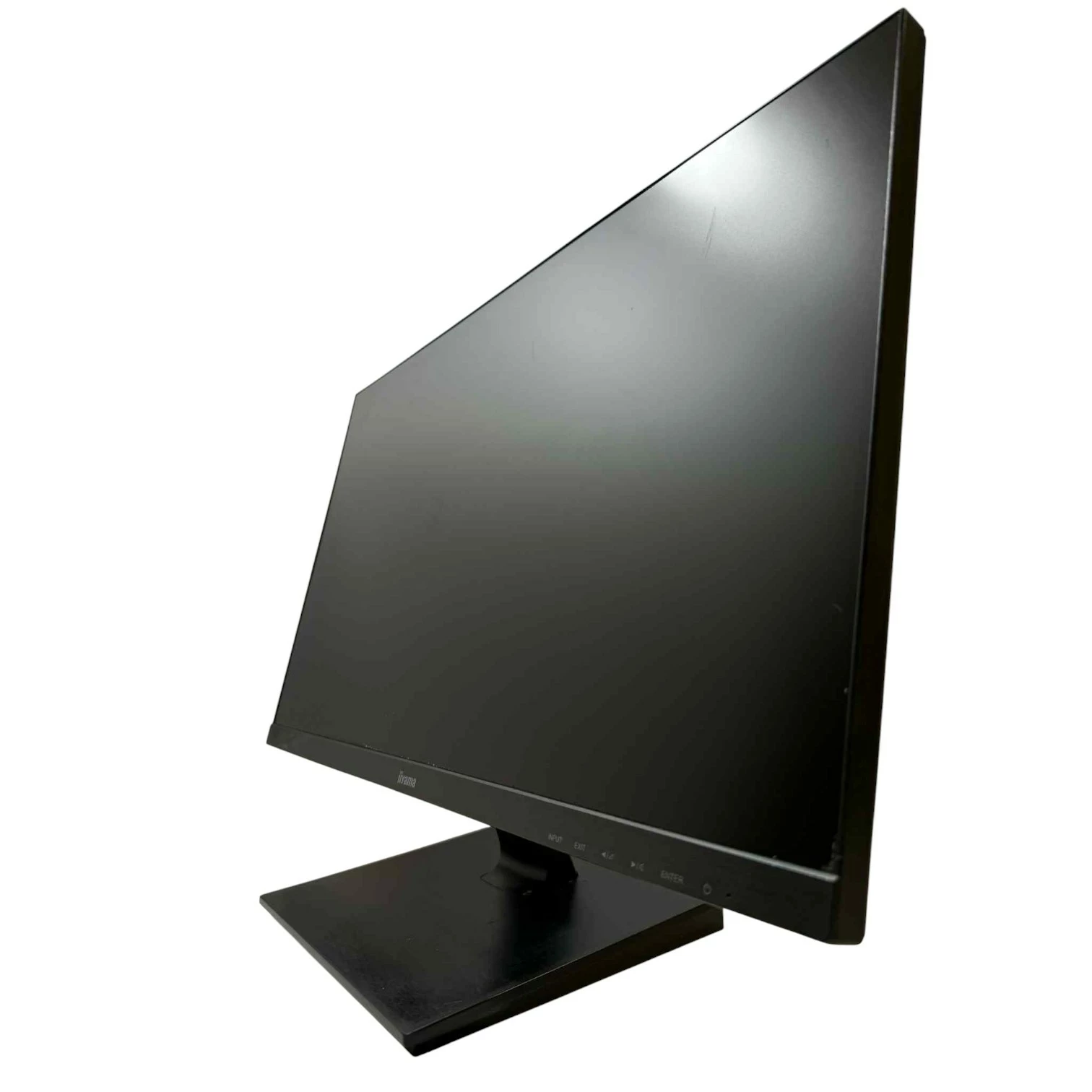 monitor-iiyama-g-master-g2530hsu-ean-gtin-4948570115433