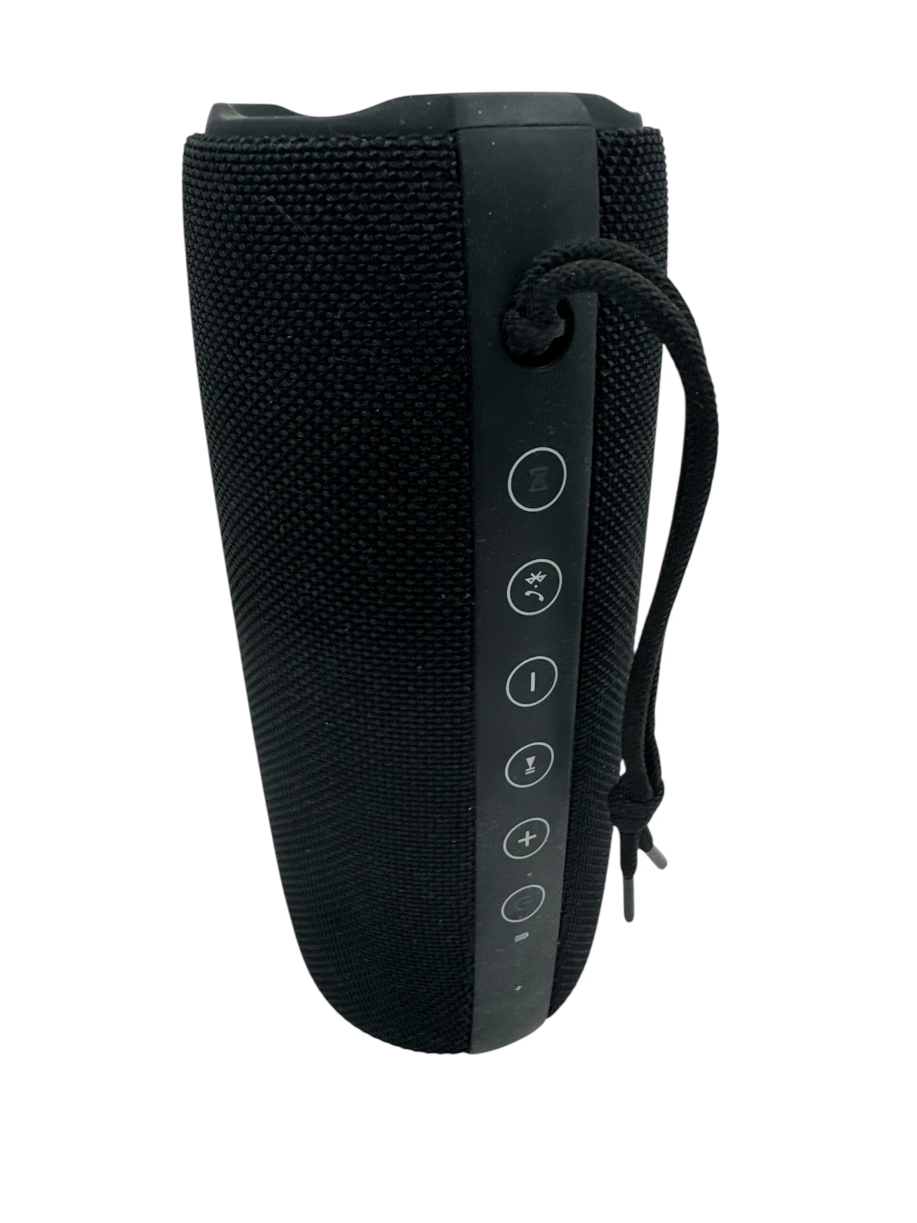 glosnik-bluetooth-xmusic-bts800k-okazja-zwyciestwa-8-koszalin