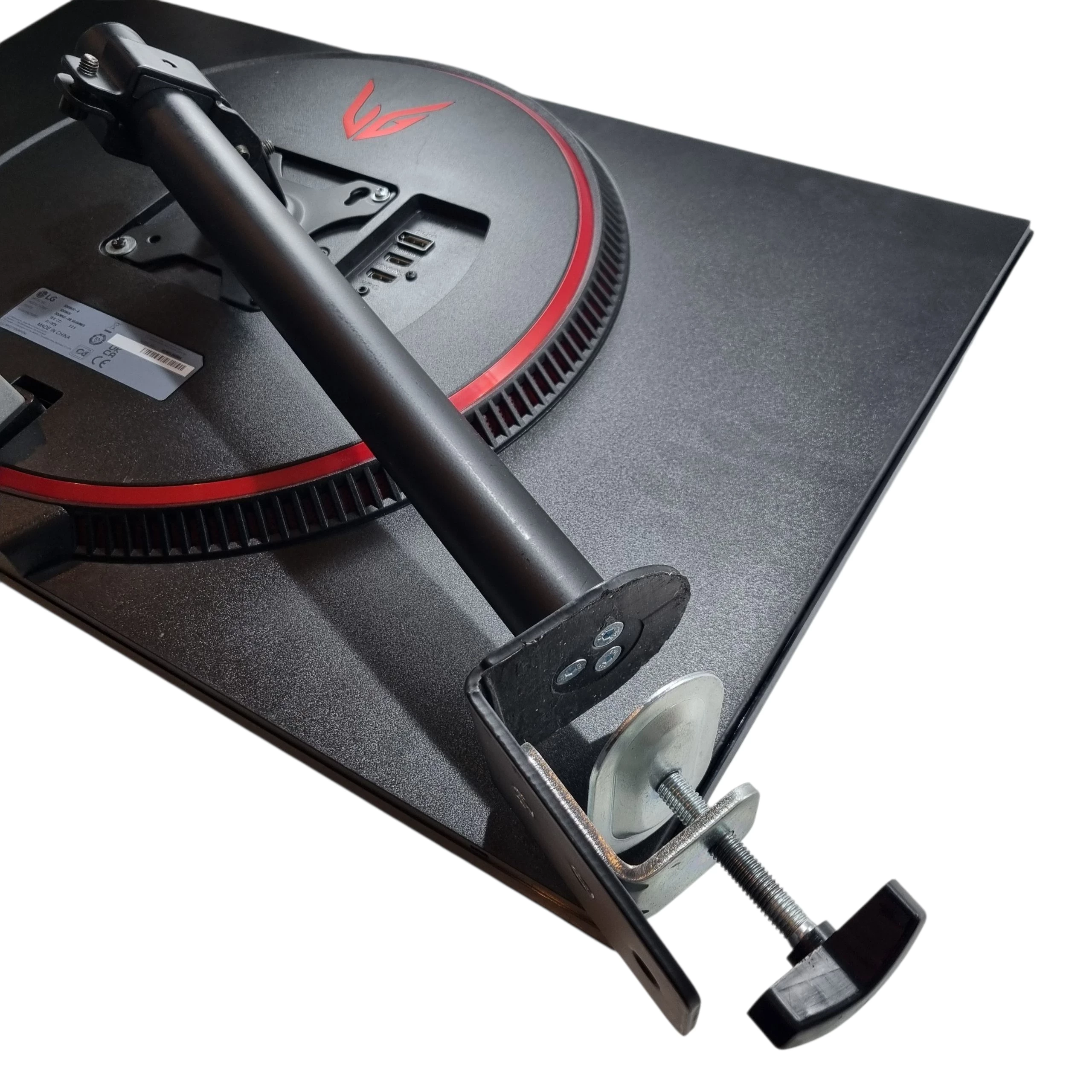 monitor-led-lg-32gn650-b-315-2560-x-1440-px-va-zasilacz-uchwyt-przekatna-ekranu-cale-3150