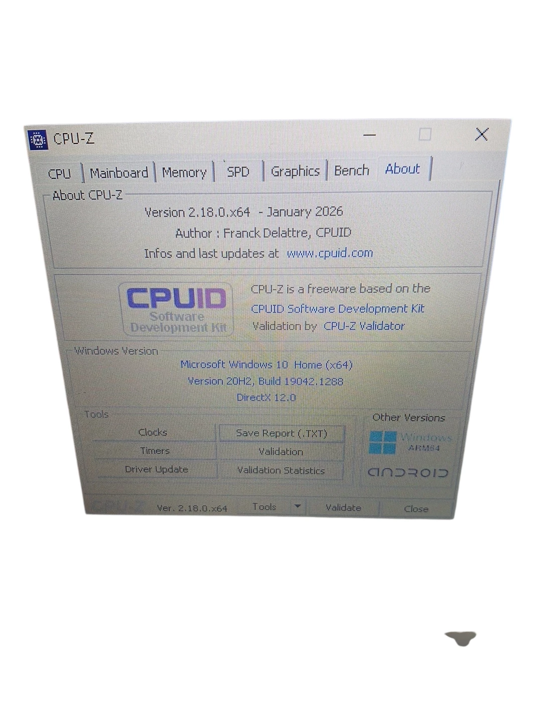laptop-lenovo-ideapad-110-15isk-intel-core-i3-41tb-przekatna-ekranu-1560