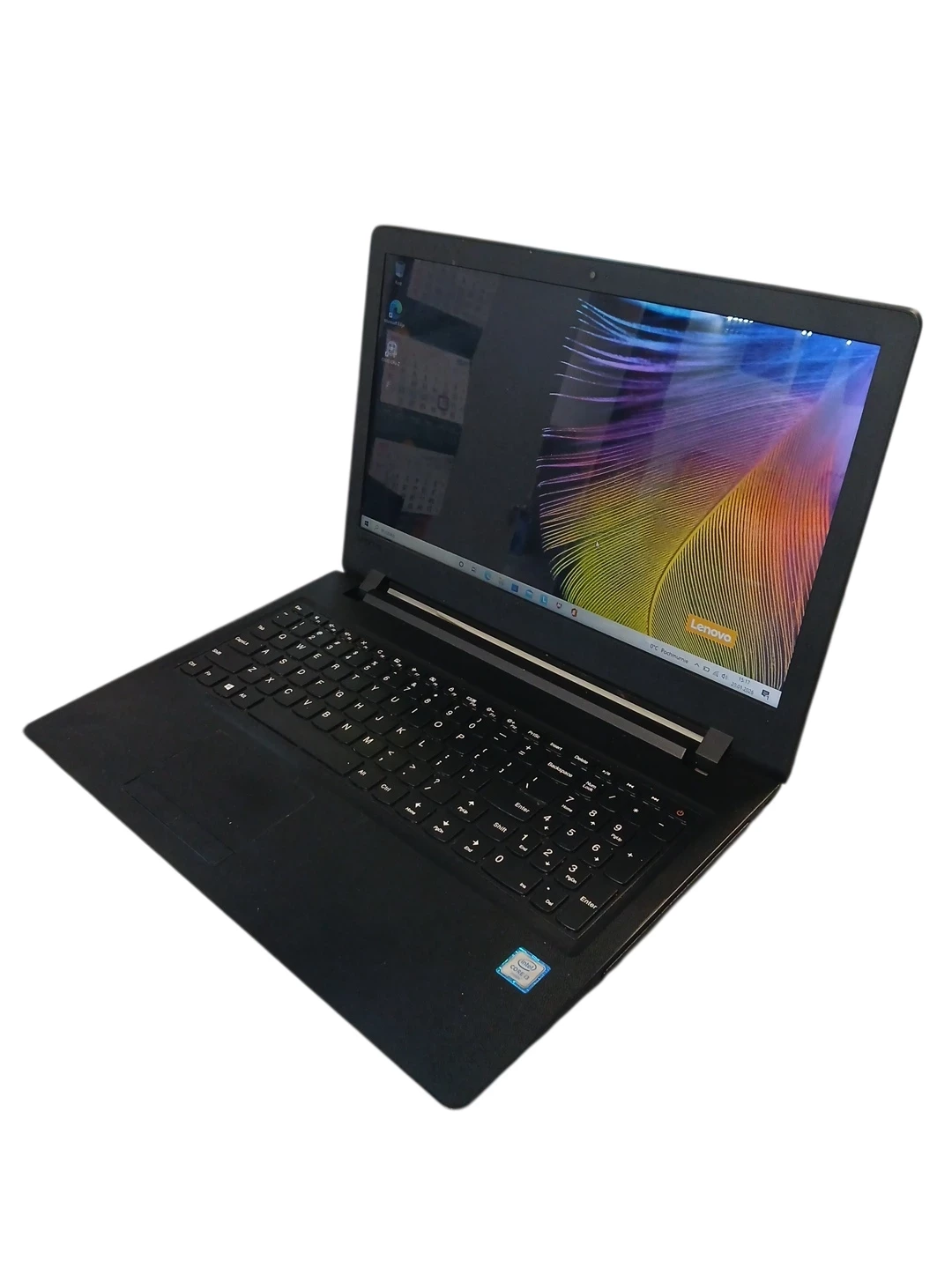 laptop-lenovo-ideapad-110-15isk-intel-core-i3-41tb-kupiecka-66a-zielona-gora