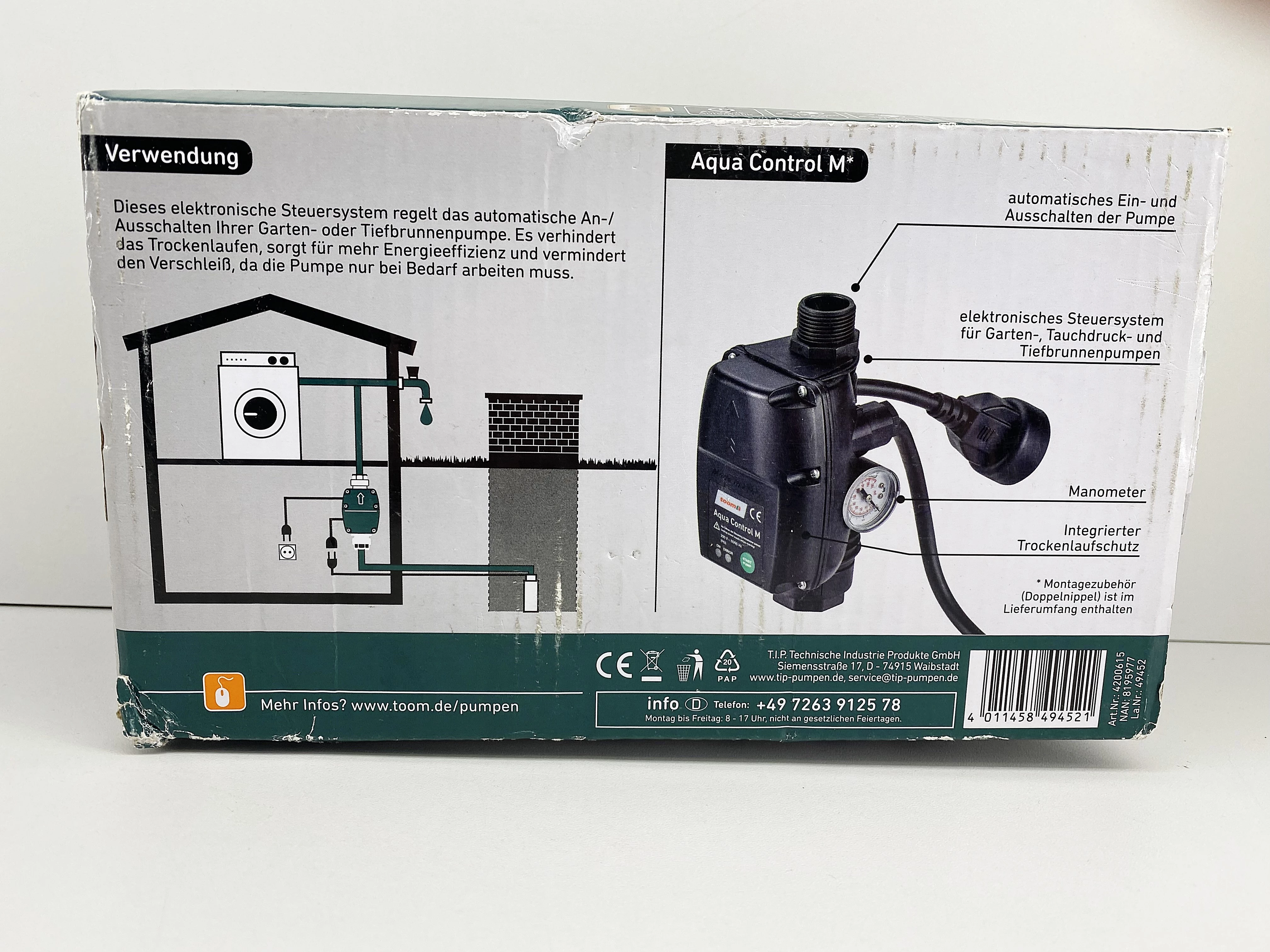 sterownik-pompy-aqua-control-m-toom-marka-248811-958954