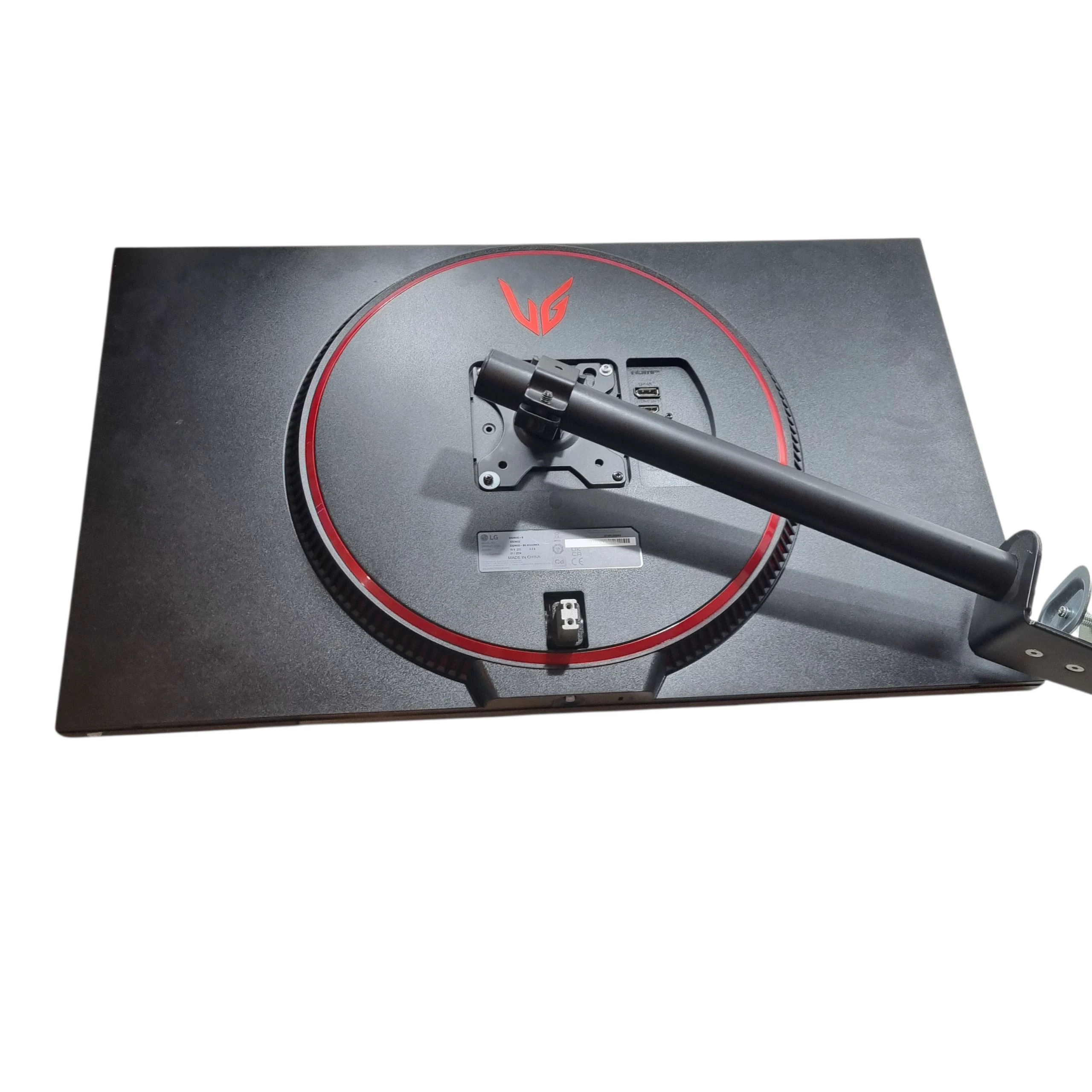 monitor-led-lg-32gn650-b-315-2560-x-1440-px-va-zasilacz-uchwyt-ostrowskiego-1-wroclaw