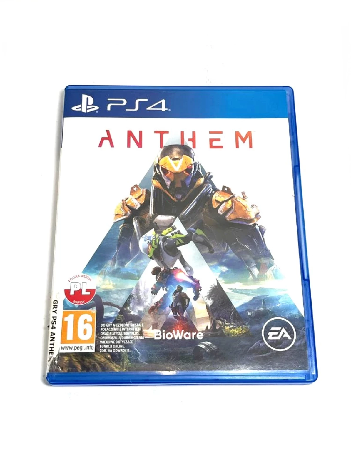 gra-anthem-pl-ps4-starowiejska-2935-gdynia-harbor