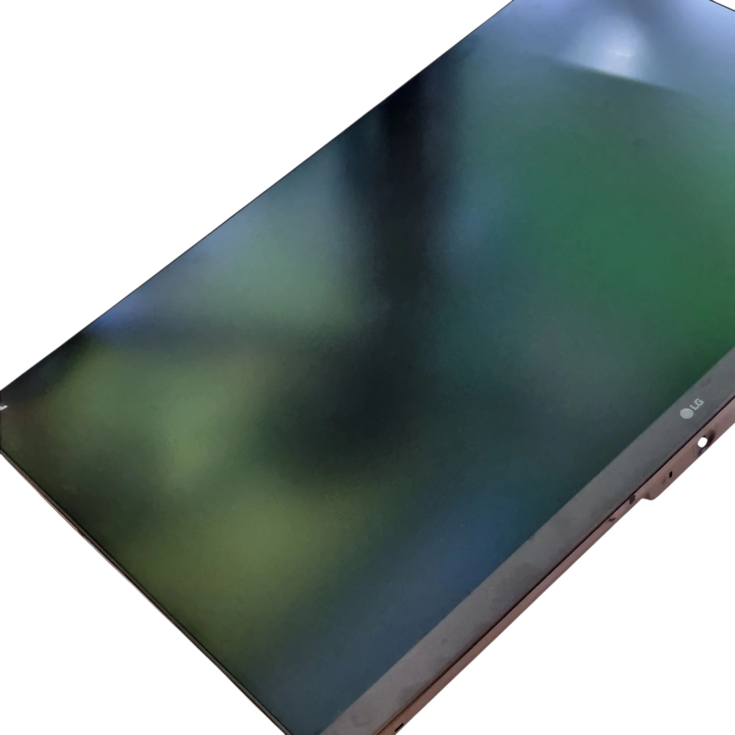 monitor-led-lg-32gn650-b-315-2560-x-1440-px-va-zasilacz-uchwyt-stan-11323-2