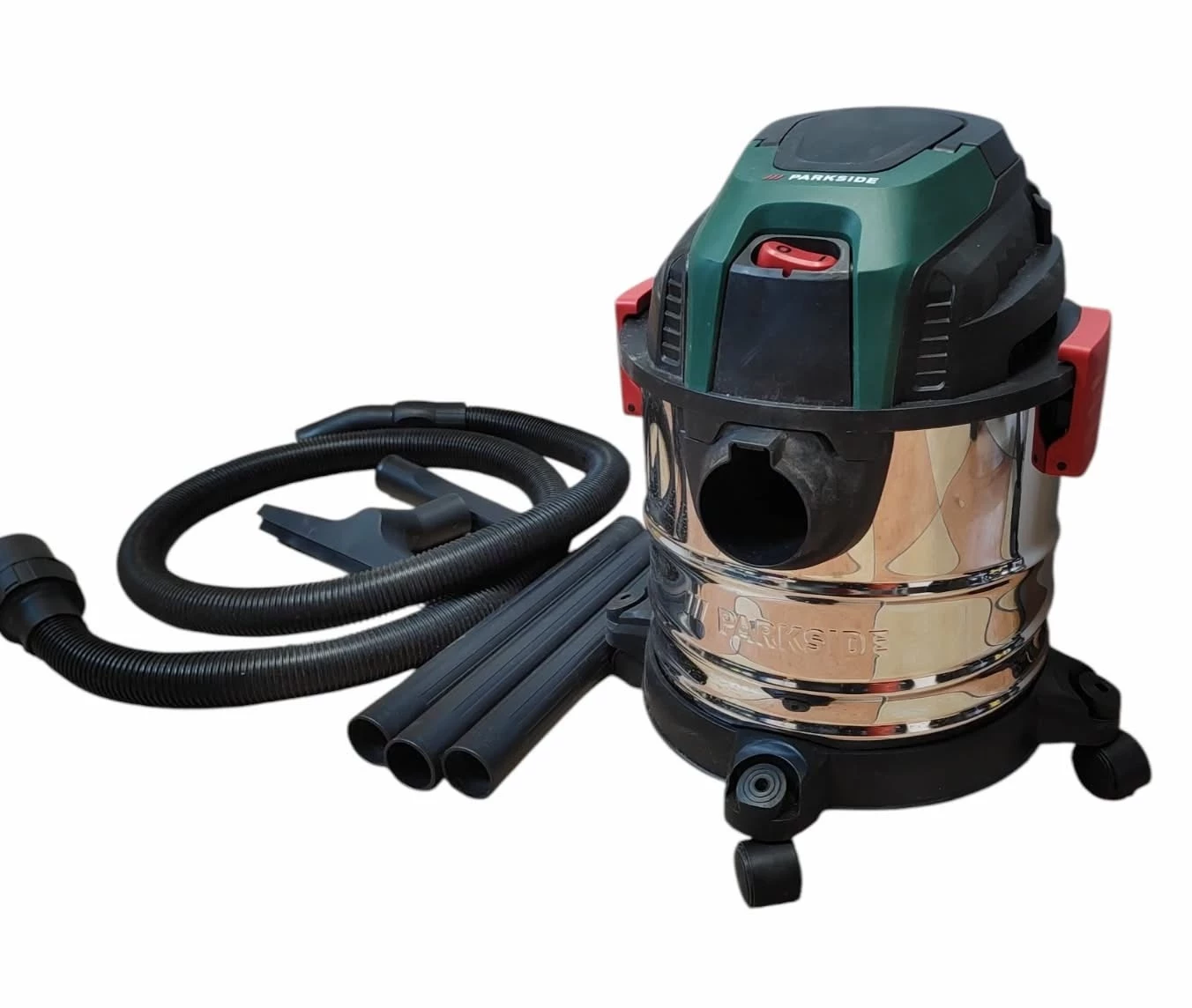 odkurzacz-warsztatowy-parkside-pwd-12-b1-1200w-na-mokrosucho-jana-pawla-ii-1-konstantynow-mk