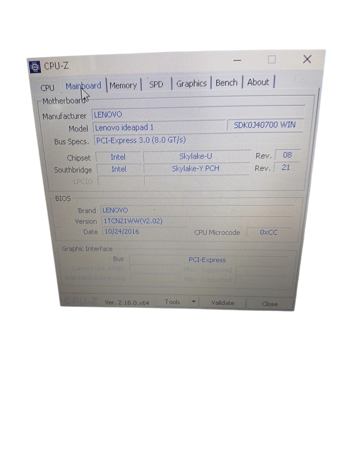laptop-lenovo-ideapad-110-15isk-intel-core-i3-41tb-liczba-rdzeni-procesora-4329-2