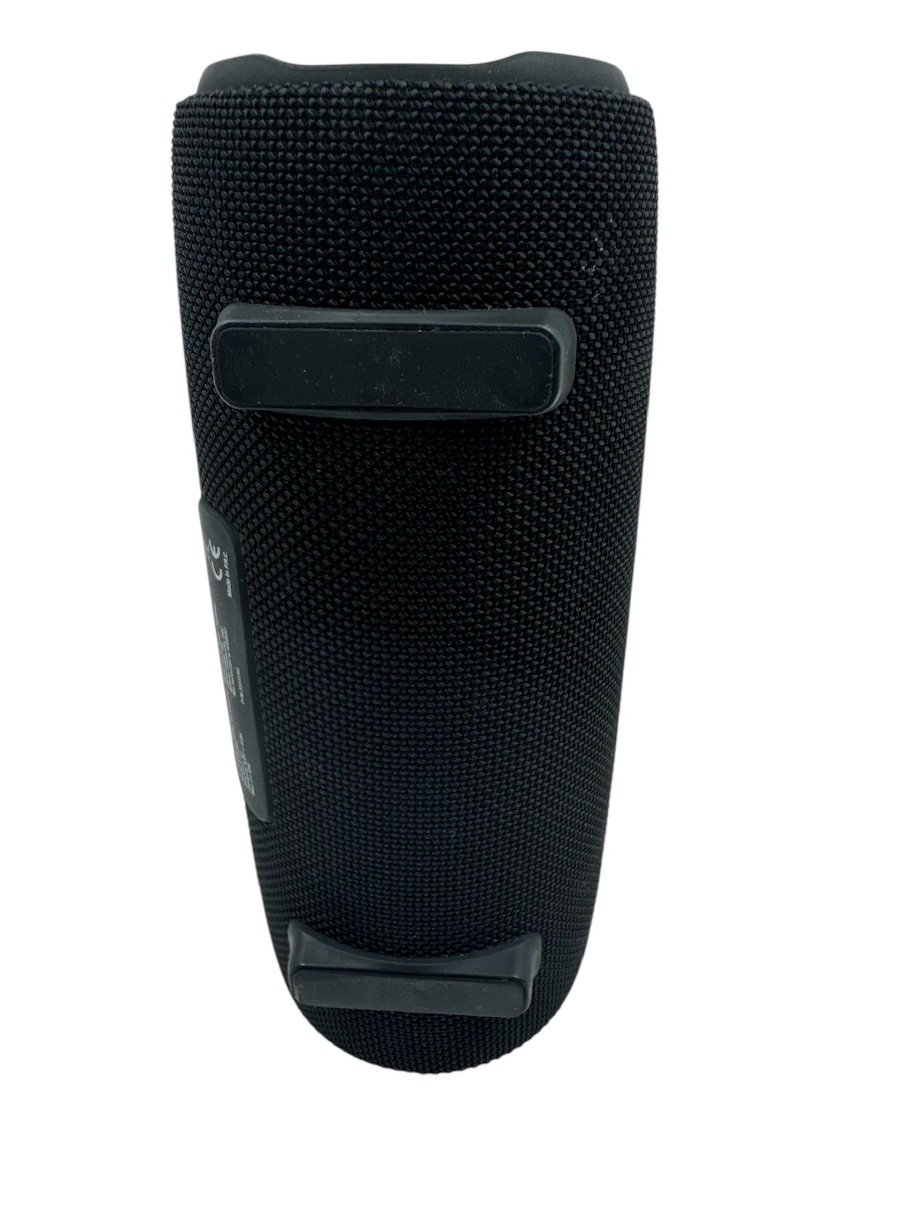 glosnik-bluetooth-xmusic-bts800k-okazja-stan-11323-2