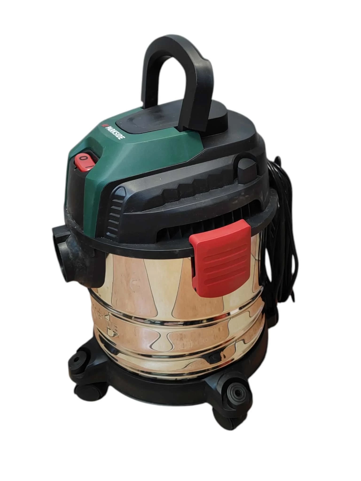 odkurzacz-warsztatowy-parkside-pwd-12-b1-1200w-na-mokrosucho-pojemnosc-zbiornika-1200