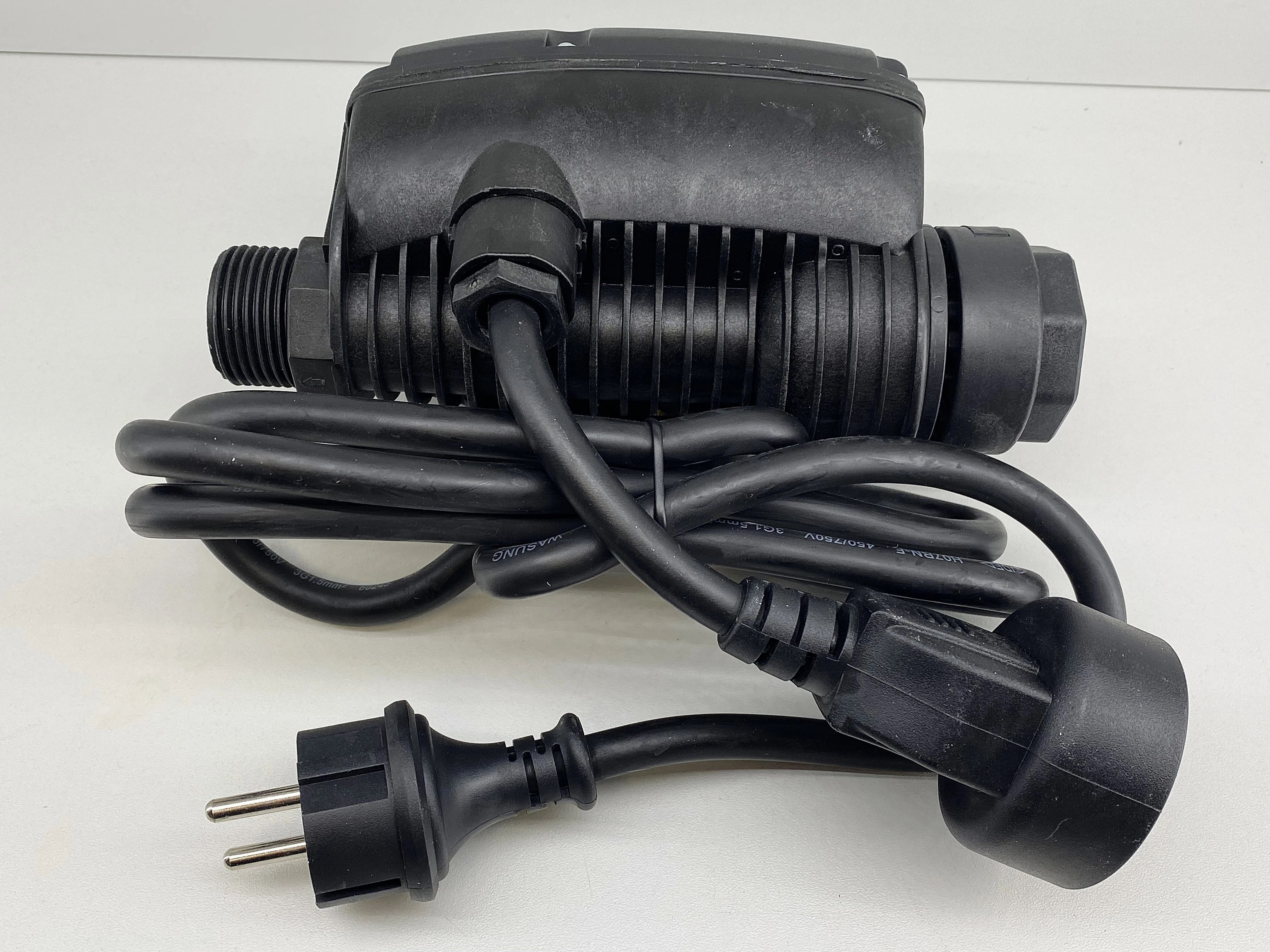 sterownik-pompy-aqua-control-m-toom-product-id-03d0836a-492d-40a6-8304-fc6378d4349c