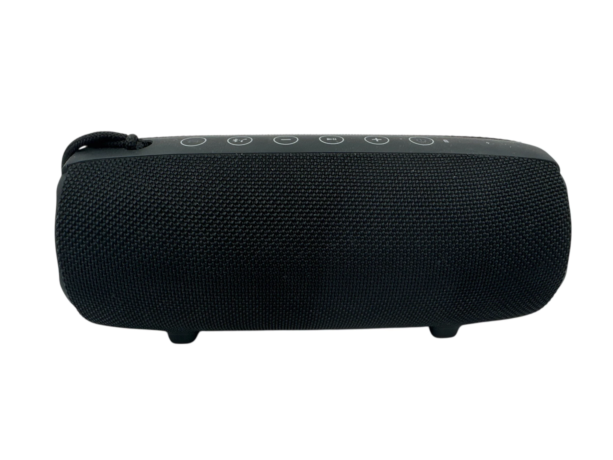 glosnik-bluetooth-xmusic-bts800k-okazja-zasilanie-209202-1769478