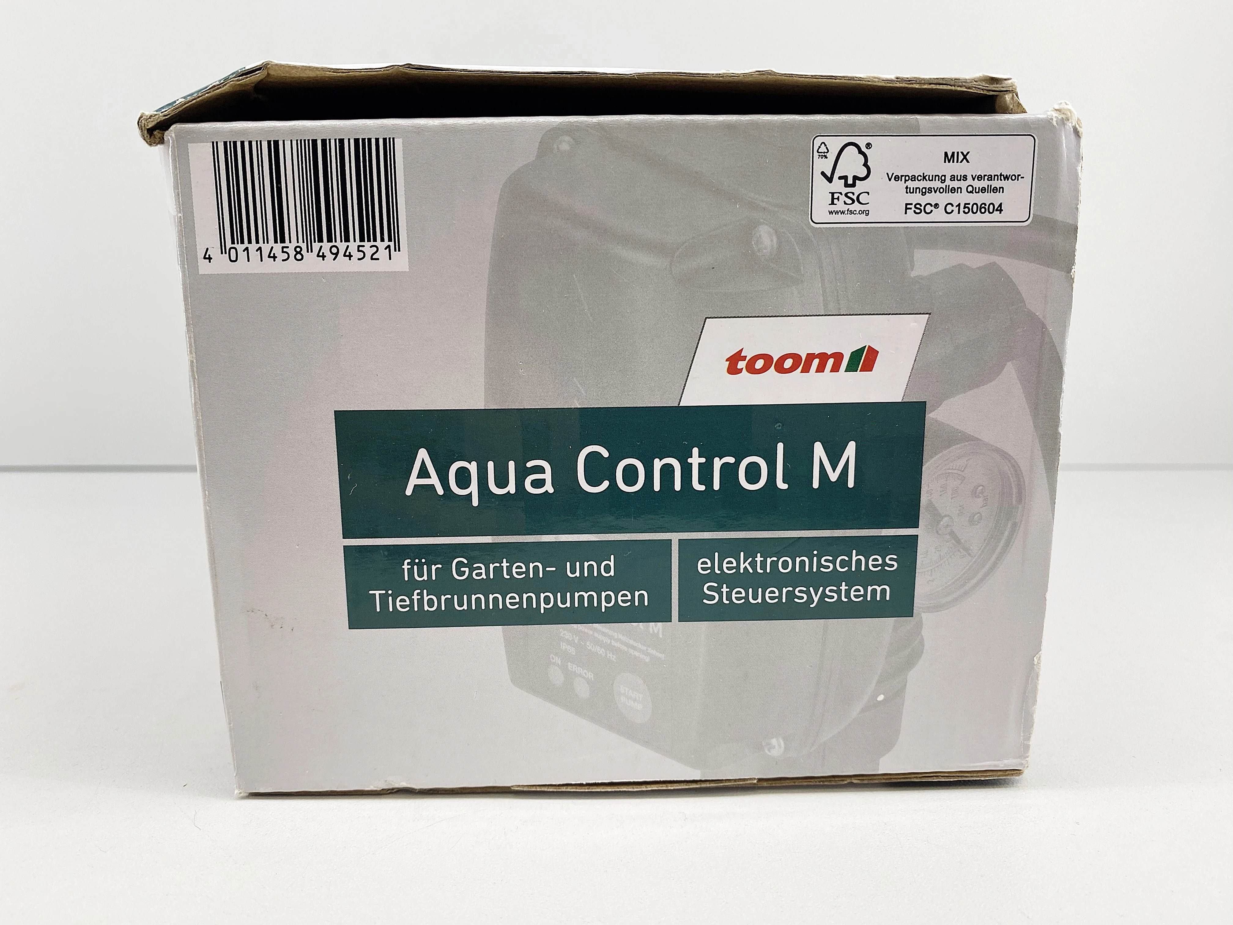 sterownik-pompy-aqua-control-m-toom-stan-11323-238058