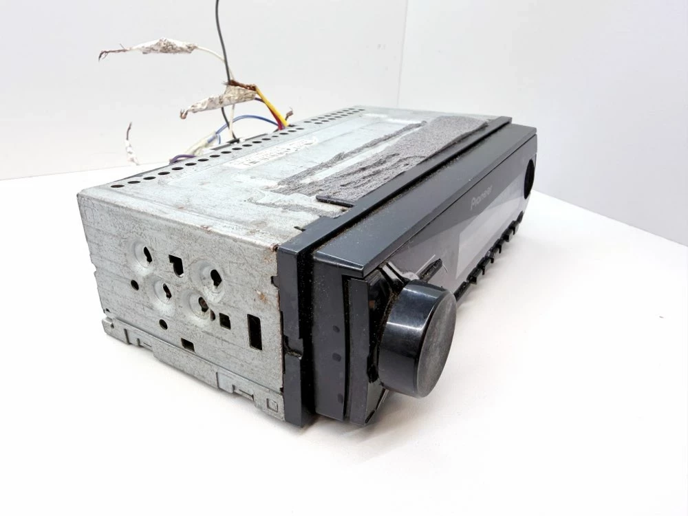 radio-samochodowe-pioneer-mvh-190ub-ean-gtin-4988028340048