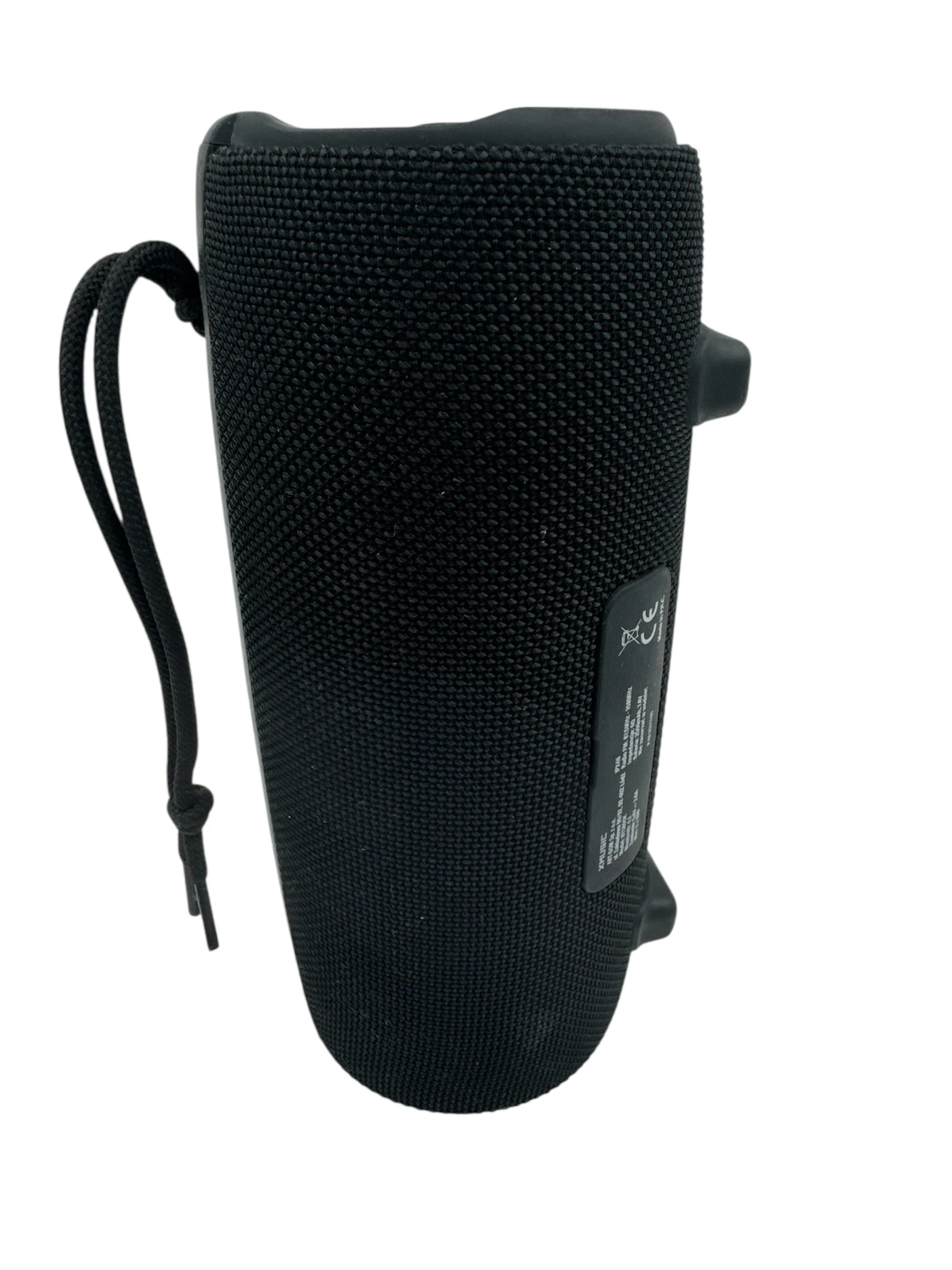 glosnik-bluetooth-xmusic-bts800k-okazja-ean-gtin-5902686232070