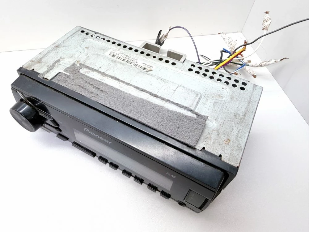 radio-samochodowe-pioneer-mvh-190ub-rodzaje-odtwarzanych-nosnikow-205774-16