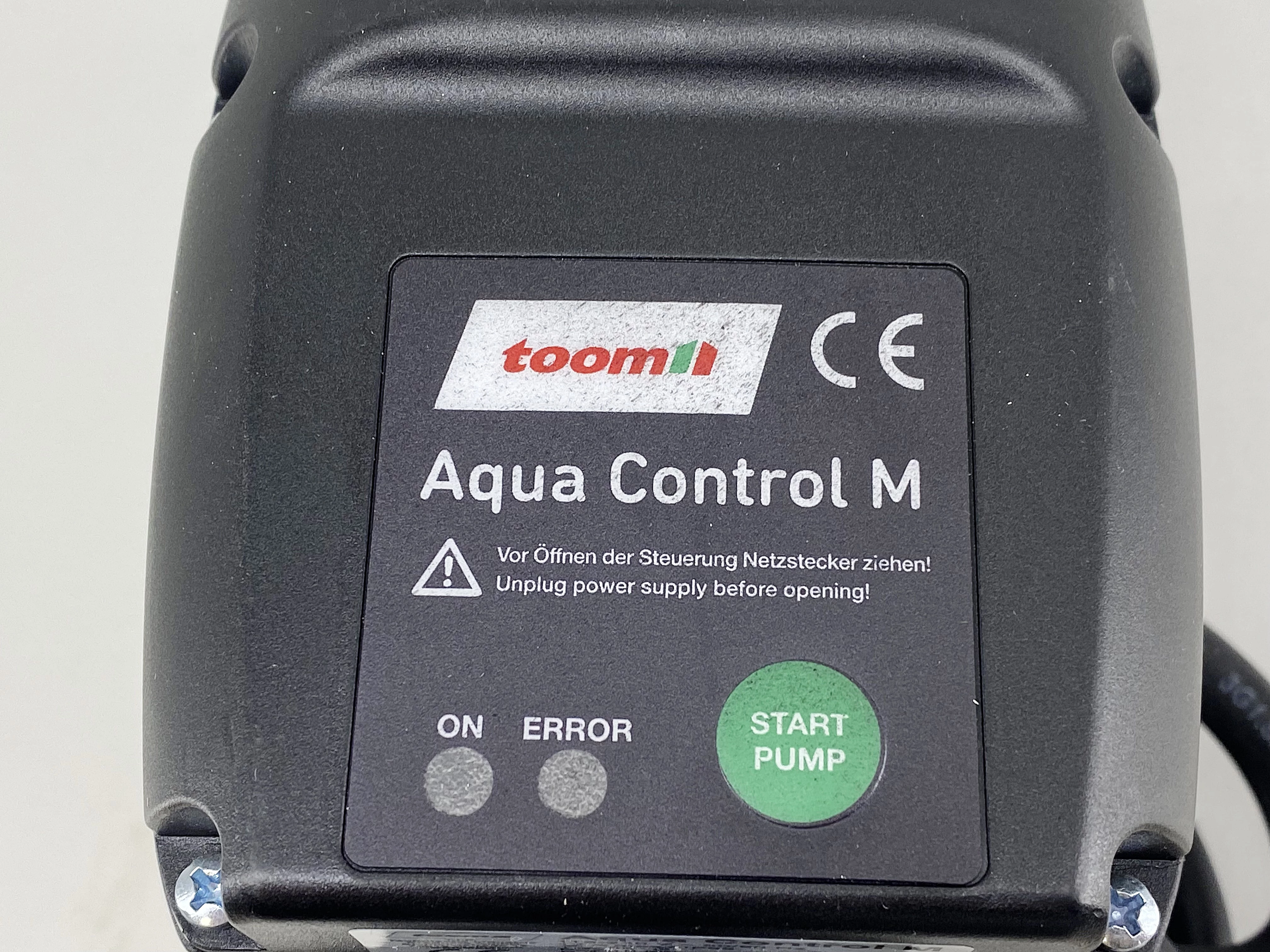 sterownik-pompy-aqua-control-m-toom-stan-11323-238058