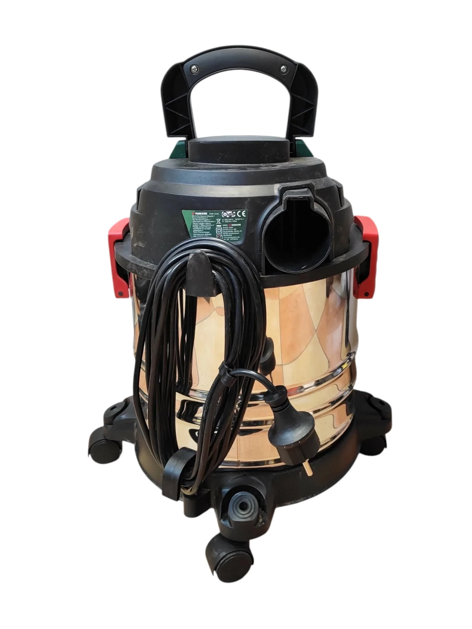 odkurzacz-warsztatowy-parkside-pwd-12-b1-1200w-na-mokrosucho-marka-248811-951182