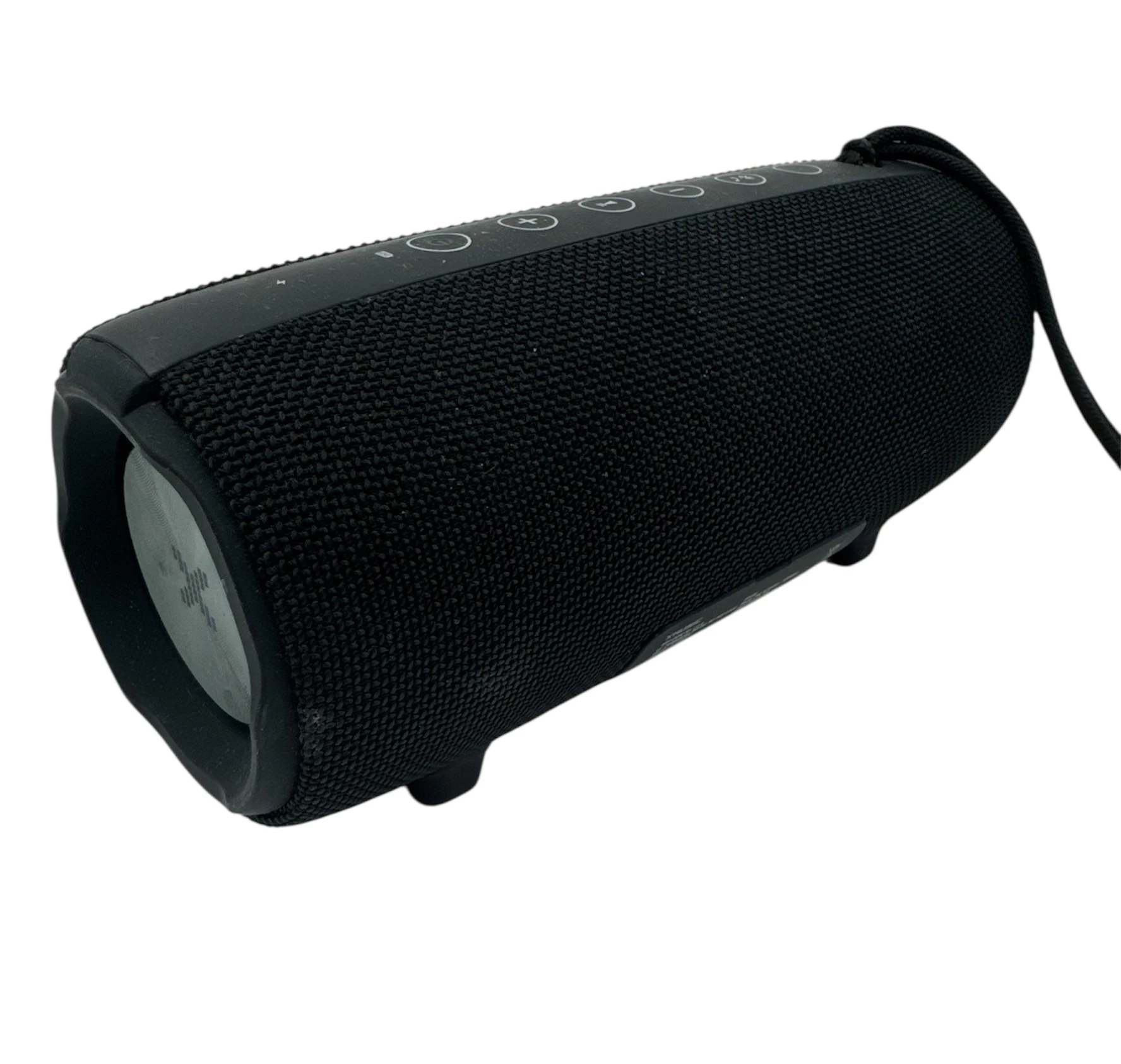 glosnik-bluetooth-xmusic-bts800k-okazja-funkcje-221089-2