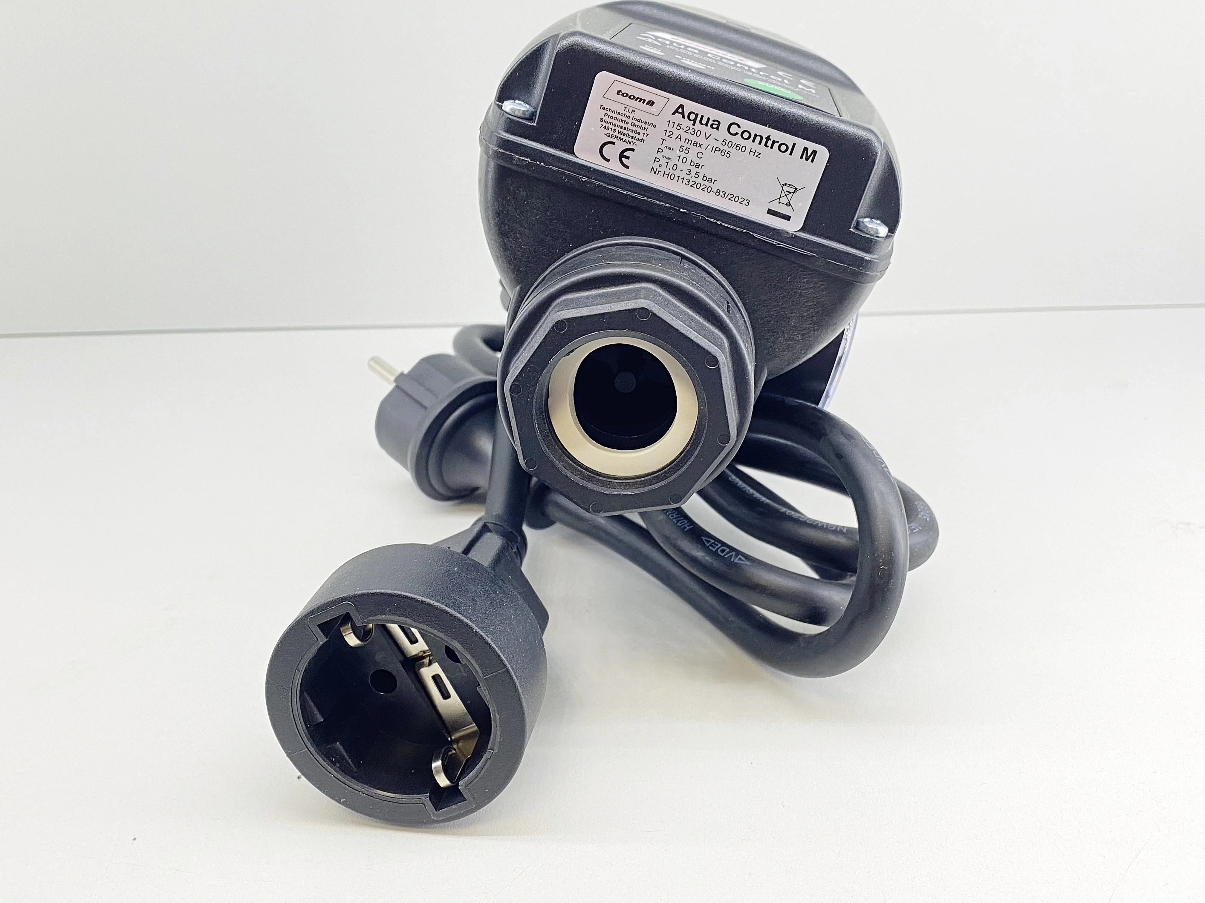 sterownik-pompy-aqua-control-m-toom-stan-11323-238058