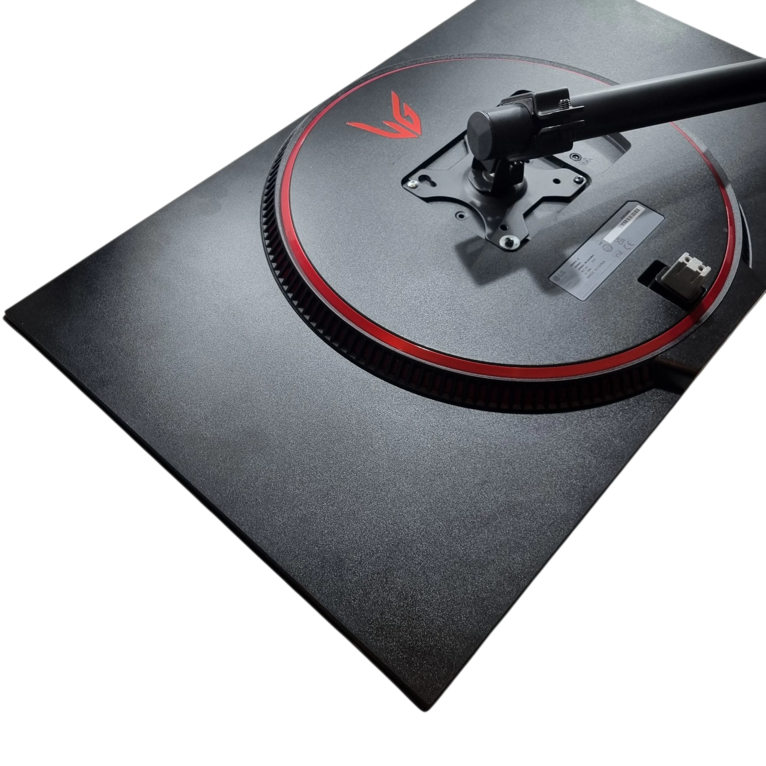 monitor-led-lg-32gn650-b-315-2560-x-1440-px-va-zasilacz-uchwyt-rozdzielczosc-natywna-244609-504293