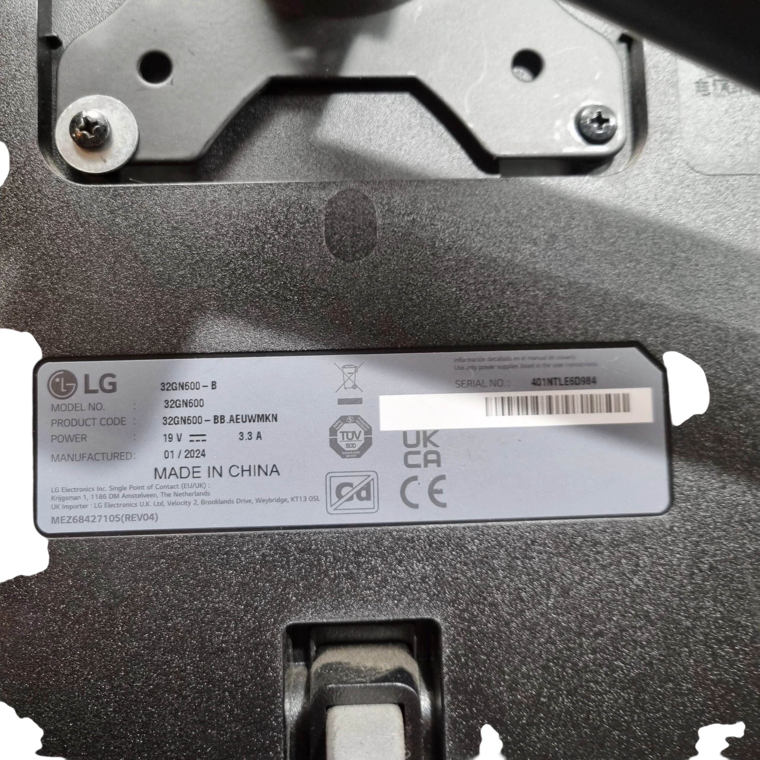 monitor-led-lg-32gn650-b-315-2560-x-1440-px-va-zasilacz-uchwyt-typ-matrycy-206590-228094