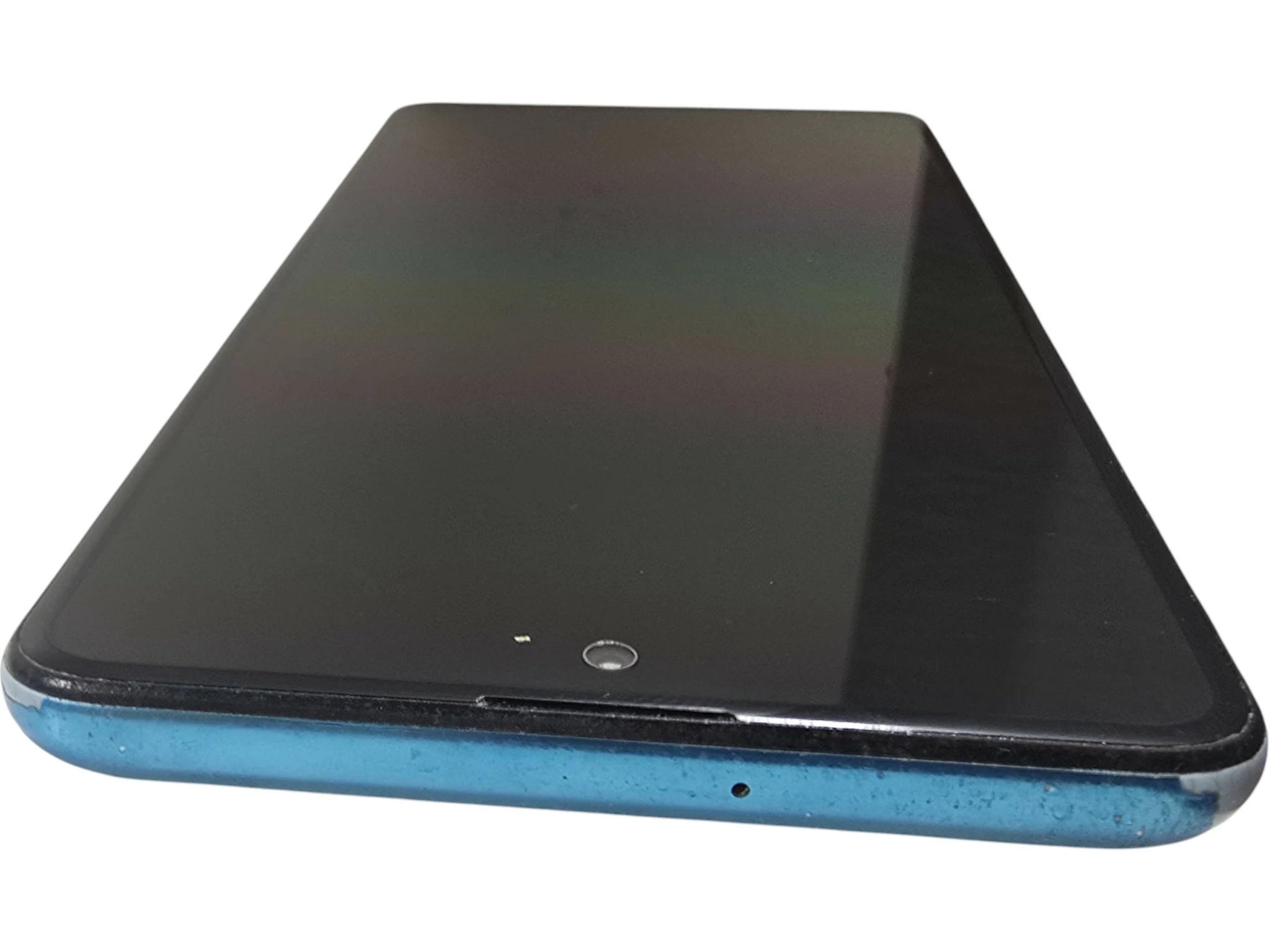 telefon-samsung-galaxy-a51-4-gb-128-gb-4g-lte-niebieski-650-przekatna-ekranu-650