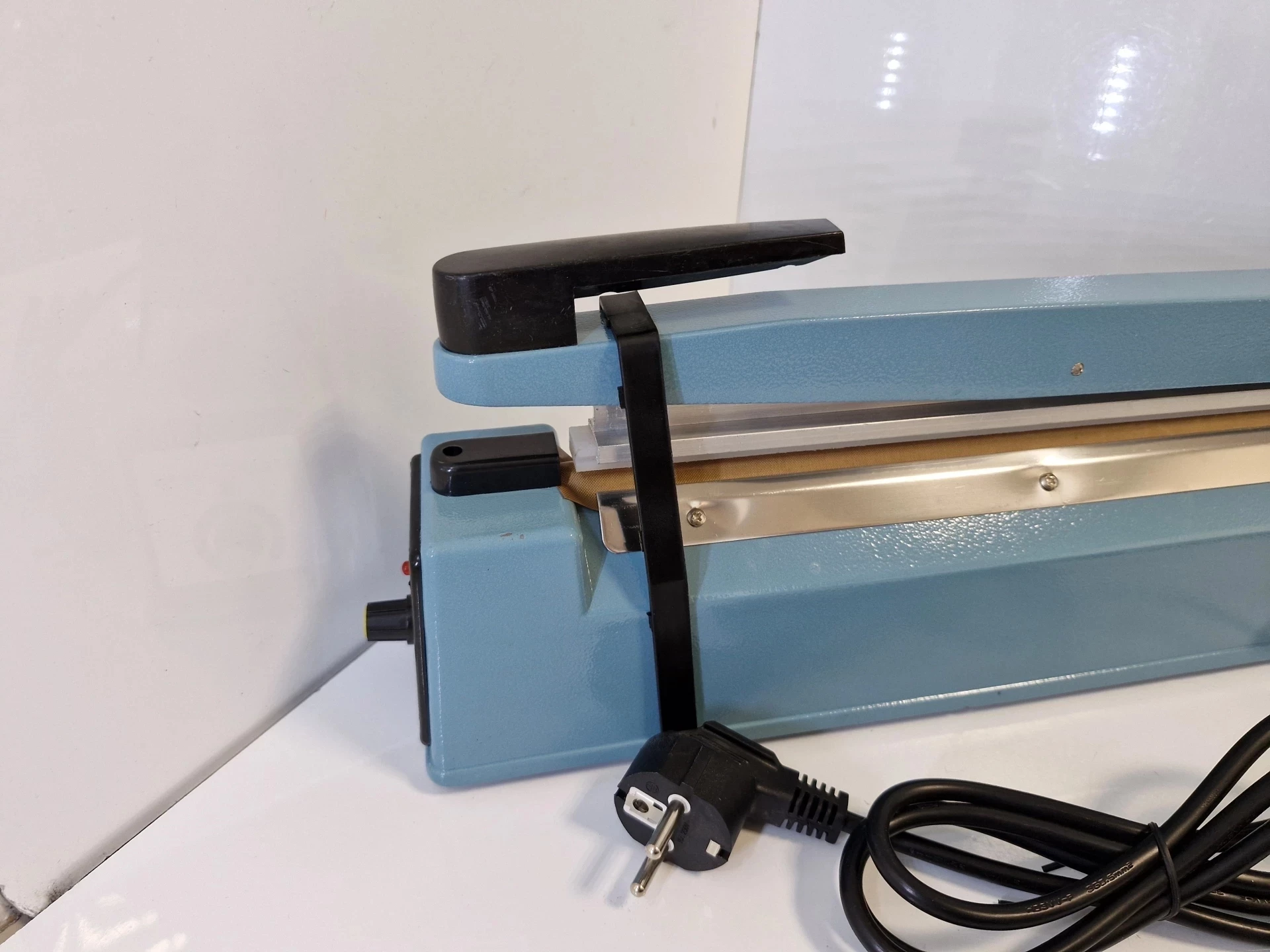zgrzewarka-impulsowa-do-workow-pppe-met-300mm-kod-producenta-4025