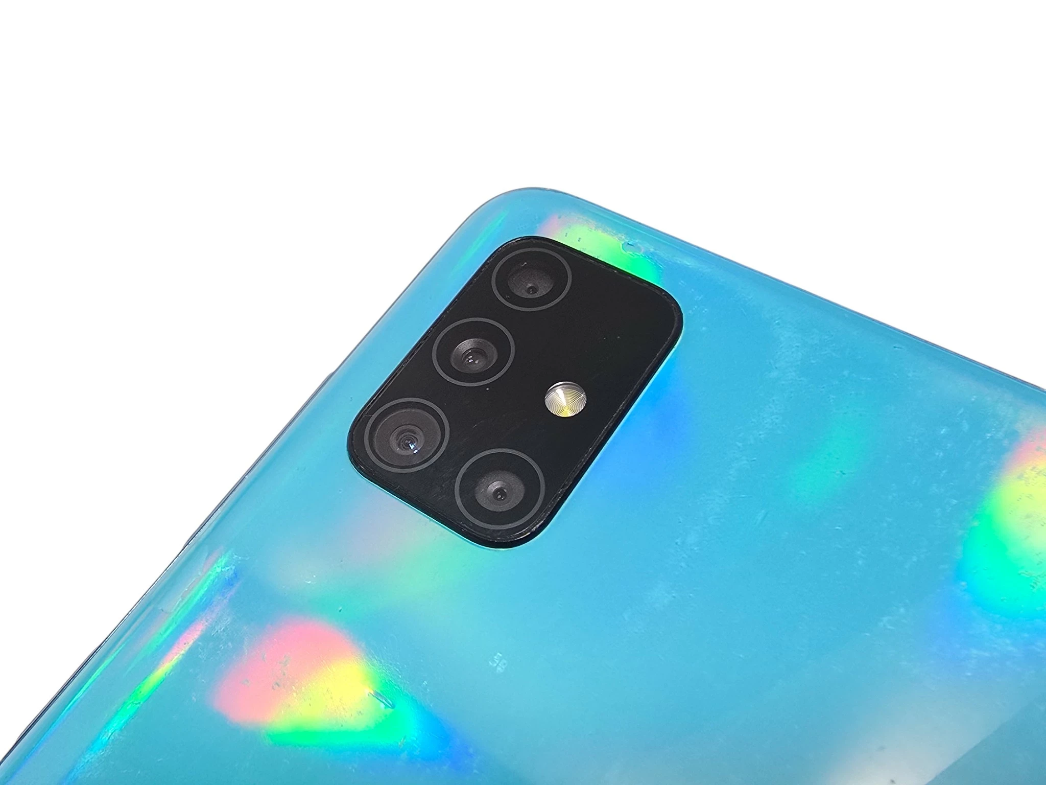 telefon-samsung-galaxy-a51-4-gb-128-gb-4g-lte-niebieski-650-ean-gtin-8806090248184